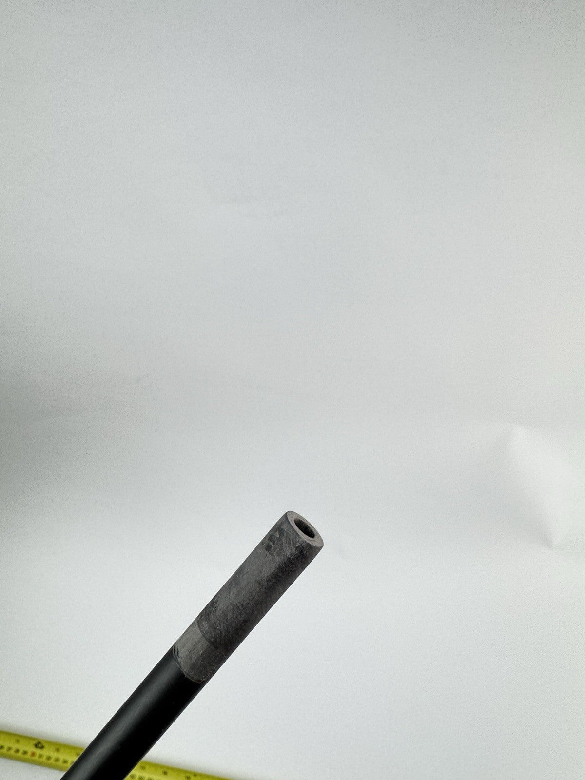 Project X Cypher Iron Shaft Sixty 5.5 Regular Graphite 35.75”/0.355 Taper /276646