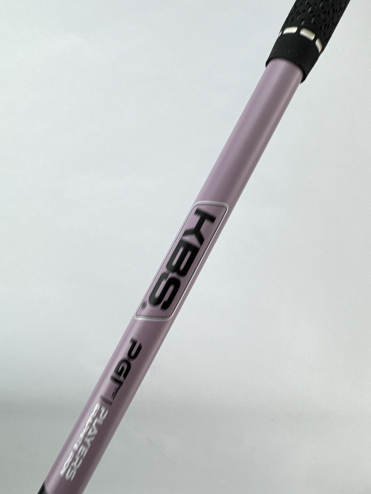 Cobra RadSpeed Ladies Gap Wedge 48* KBS PGI 55 Women’s Graphite /New /2458313