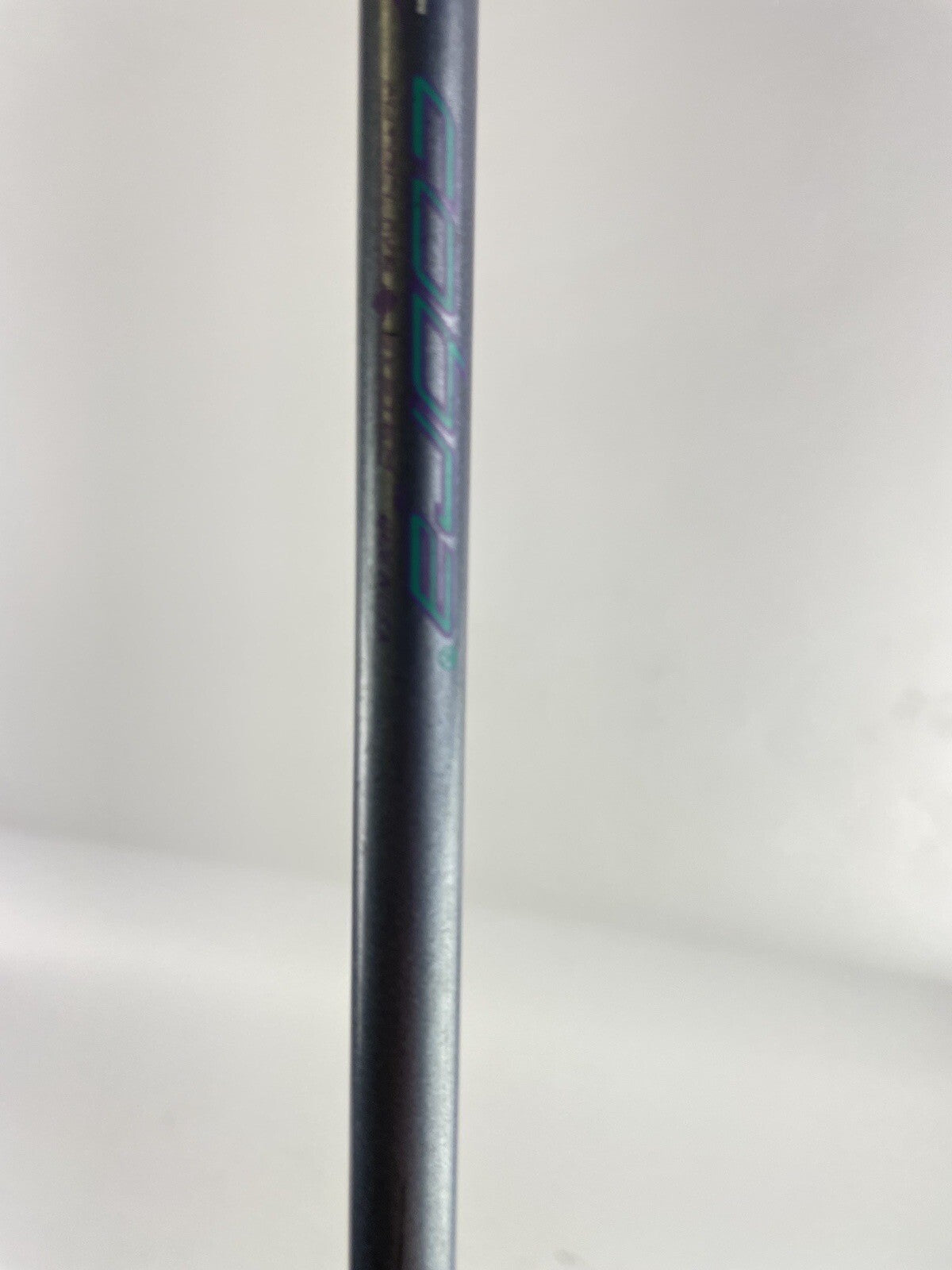 Cobra Lady 9 Iron Ladies Flex Graphite /Right Handed /New Grip / 1057413