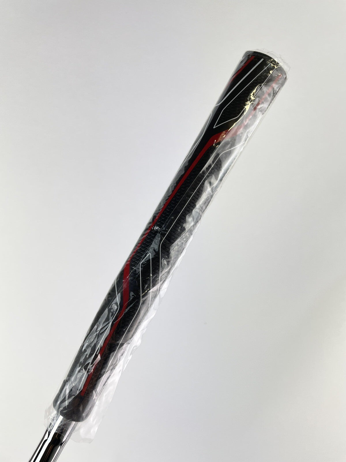 Golf Putter Shaft + Grip Fazer Golf /Steel /32.5” /Brand New /1317210
