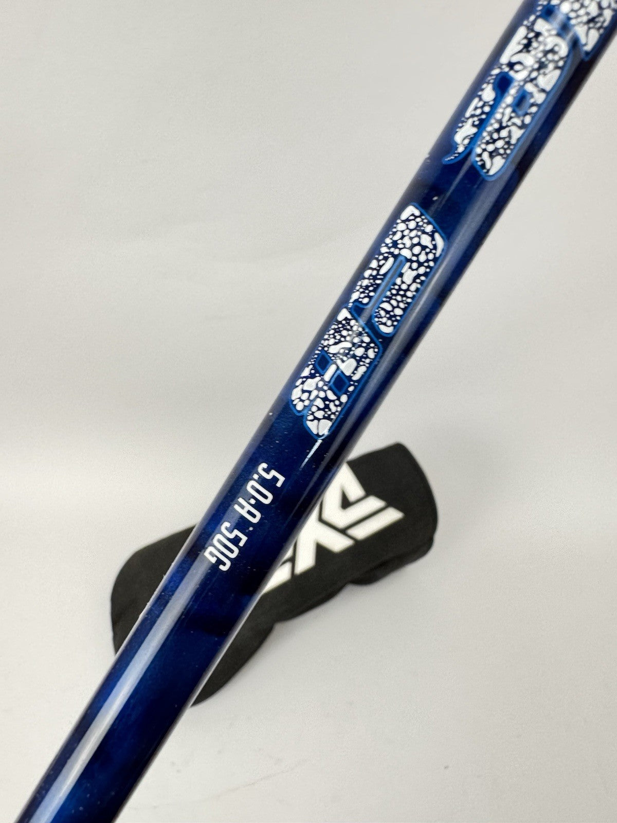 PXG 0211 Driver 12* Riptide CB 5.0 Senior Graphite /Headcover /3519810