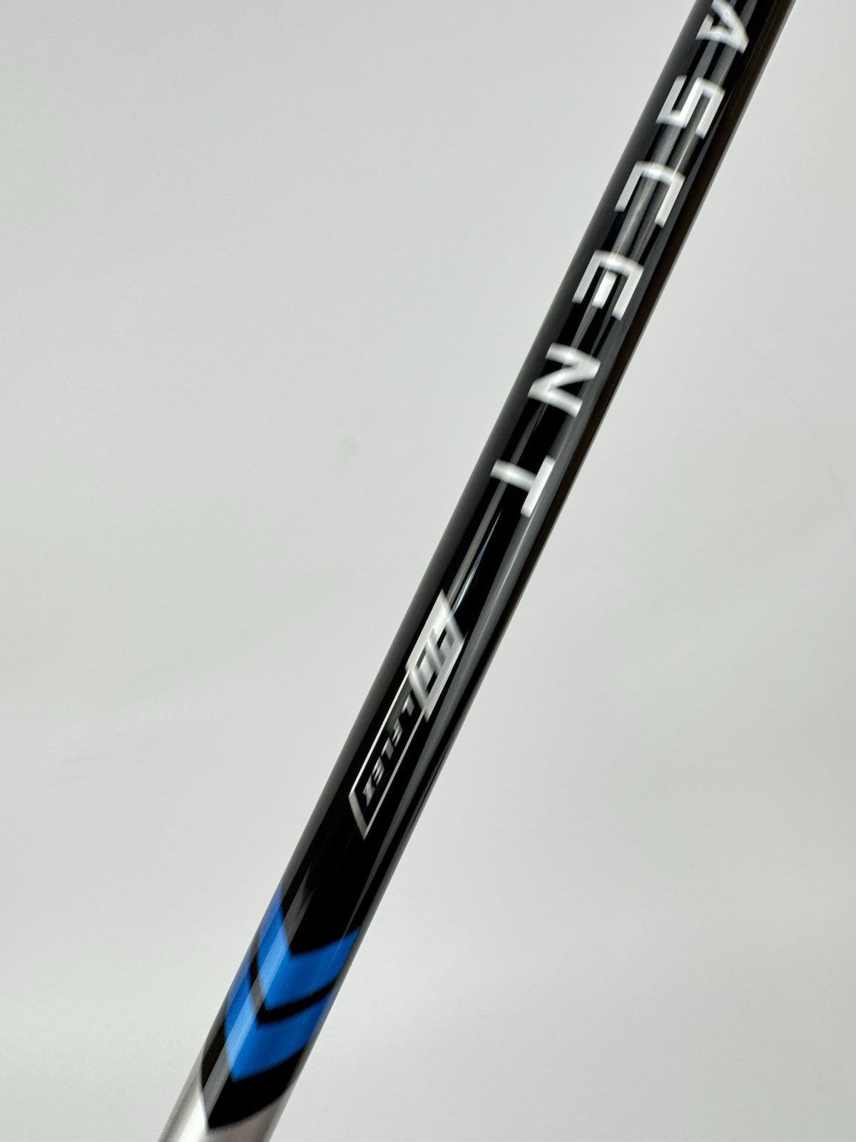 Cobra XL Speed 5 Wood Ladies 19* Aldila Ascent Women’s Graphite /New Grip /3505114