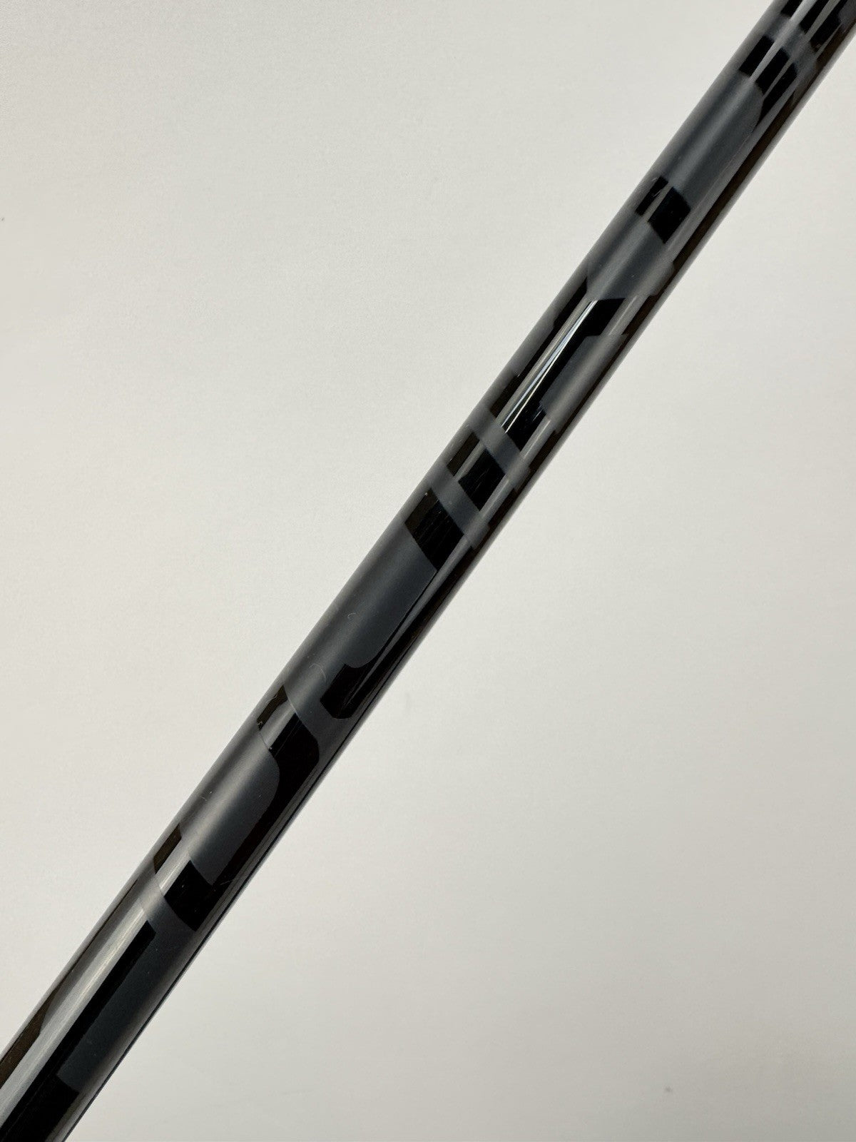 Cobra DS Adapt OPTM #4 Hybrid Shaft Fujikura Pro 63 Regular Graphite 39.5”/361511