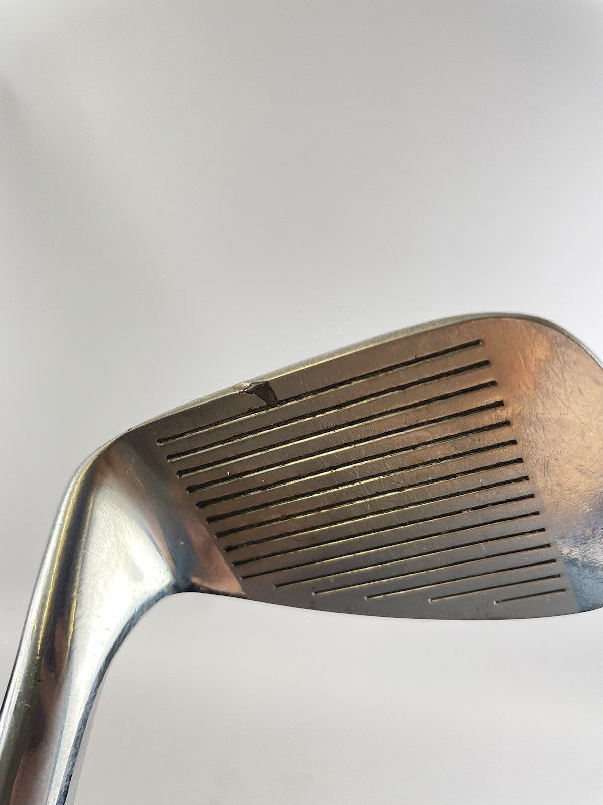 Ben Hogan Apex Grind 9 Iron Apex (3) Regular Steel /Right /New Grip /36407