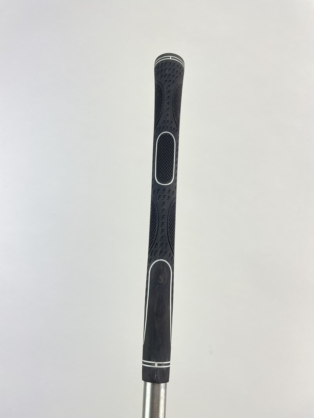 Vega VC-01 3 Iron KBS Tour C-Taper Lite 105 Regular Steel /Right /New Grip/1802116