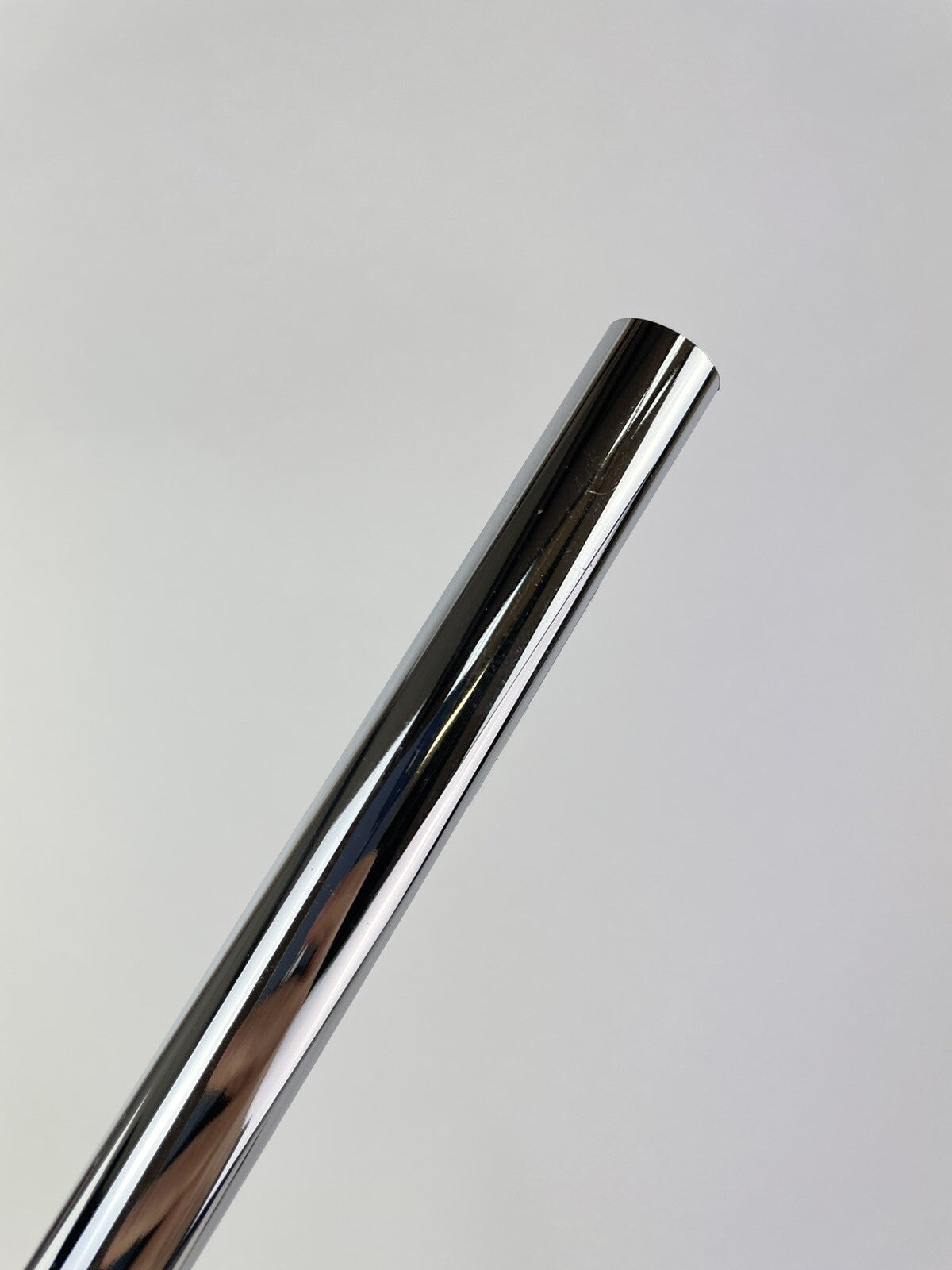 Elevate Vss Iron Shaft 95 Stiff Steel 35” /0.370 Parallel /124687