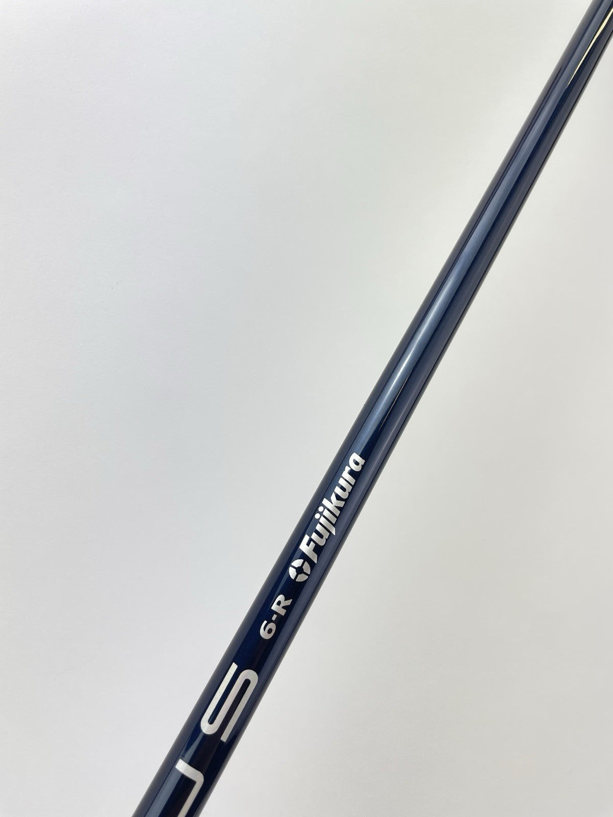 Fujikura Ventus Blue Iron Shaft Regular Flex Graphite 35.25” /0.370 /299007