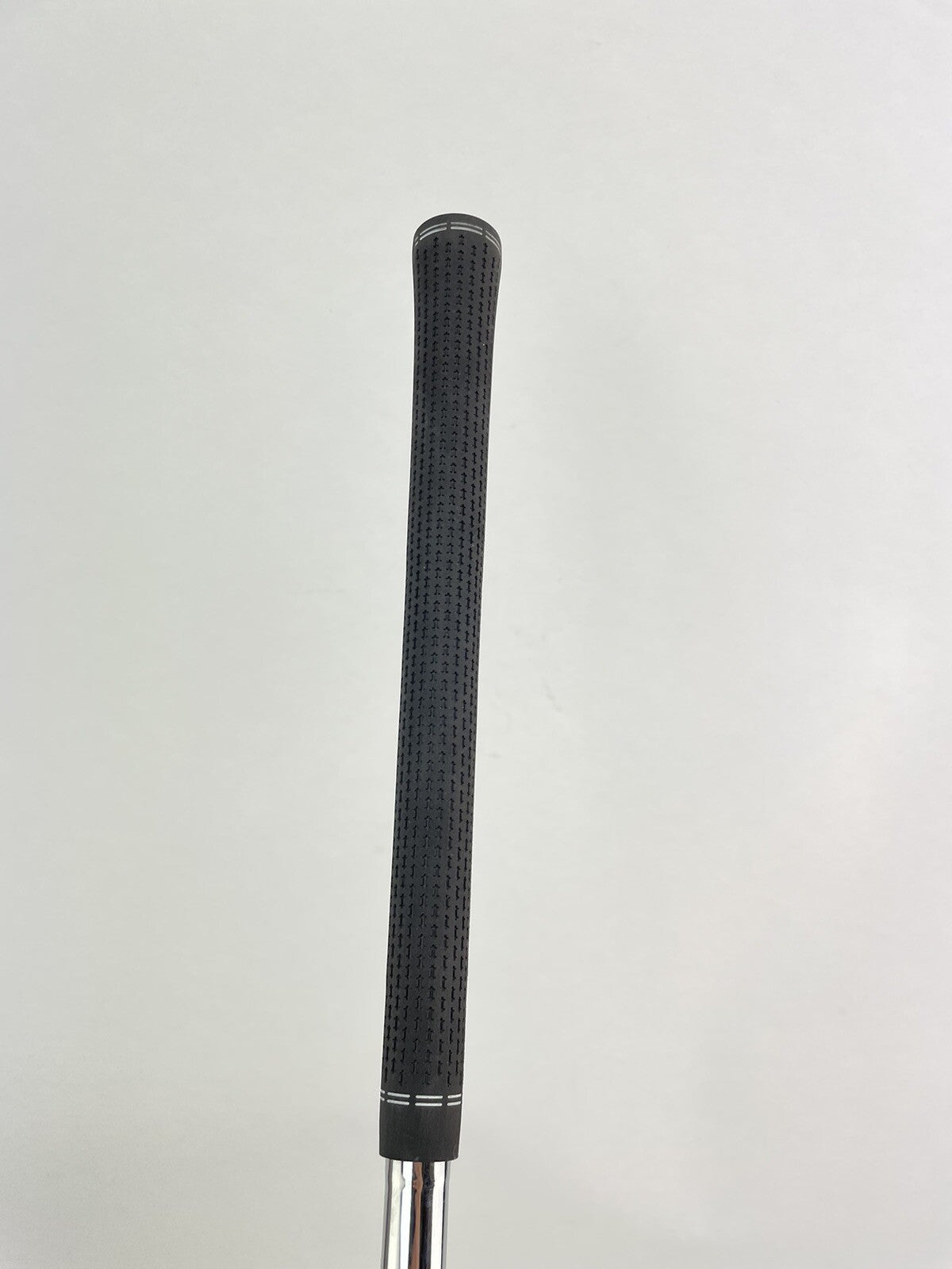 Forged Prototype 3 Iron JL Nippon Regular Flex Steel /Right Handed /1671212