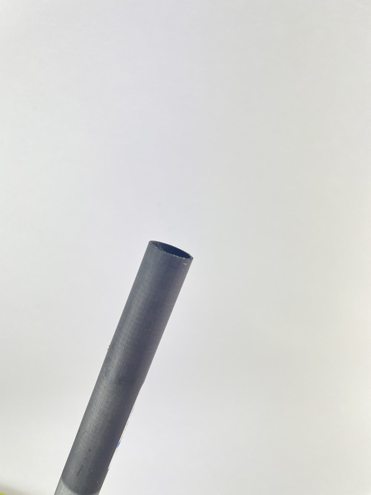 Catalyst 80 Iron Shaft 6.0 Stiff Flex Graphite 35.5" /0.370 Parallel /1880912