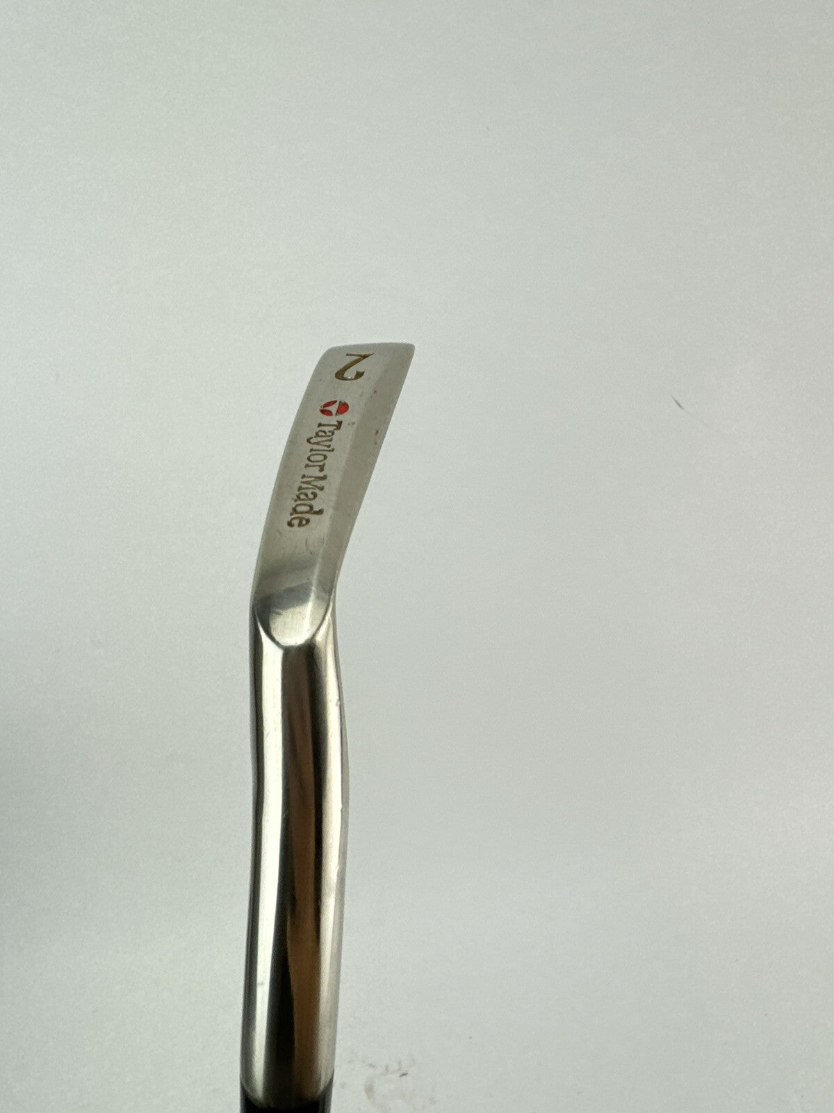 Taylormade V721 Forged 2 Iron R300 Regular Steel /Right /New Grip /189576