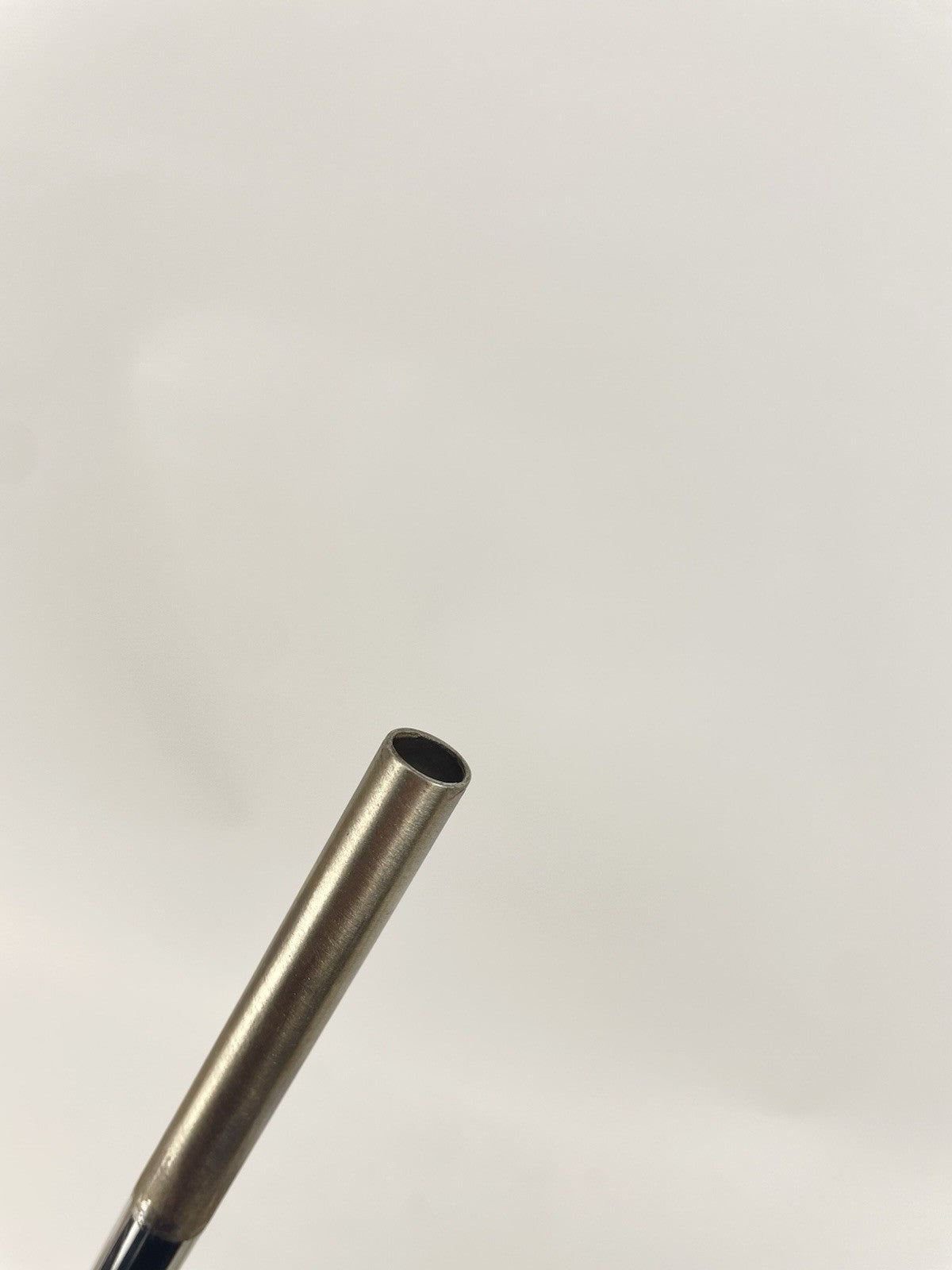 Dynamic Gold Mid 115 Iron Shaft R300 Regular Flex Steel 36” /0.355 /315026