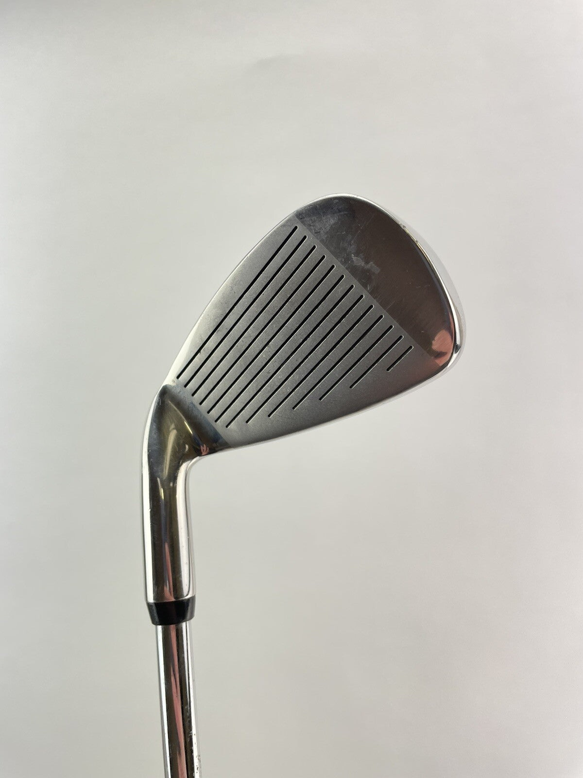 Dunlop Golf 3 Iron Power MXII Regular Flex Steel /Right /New Grip /1807512