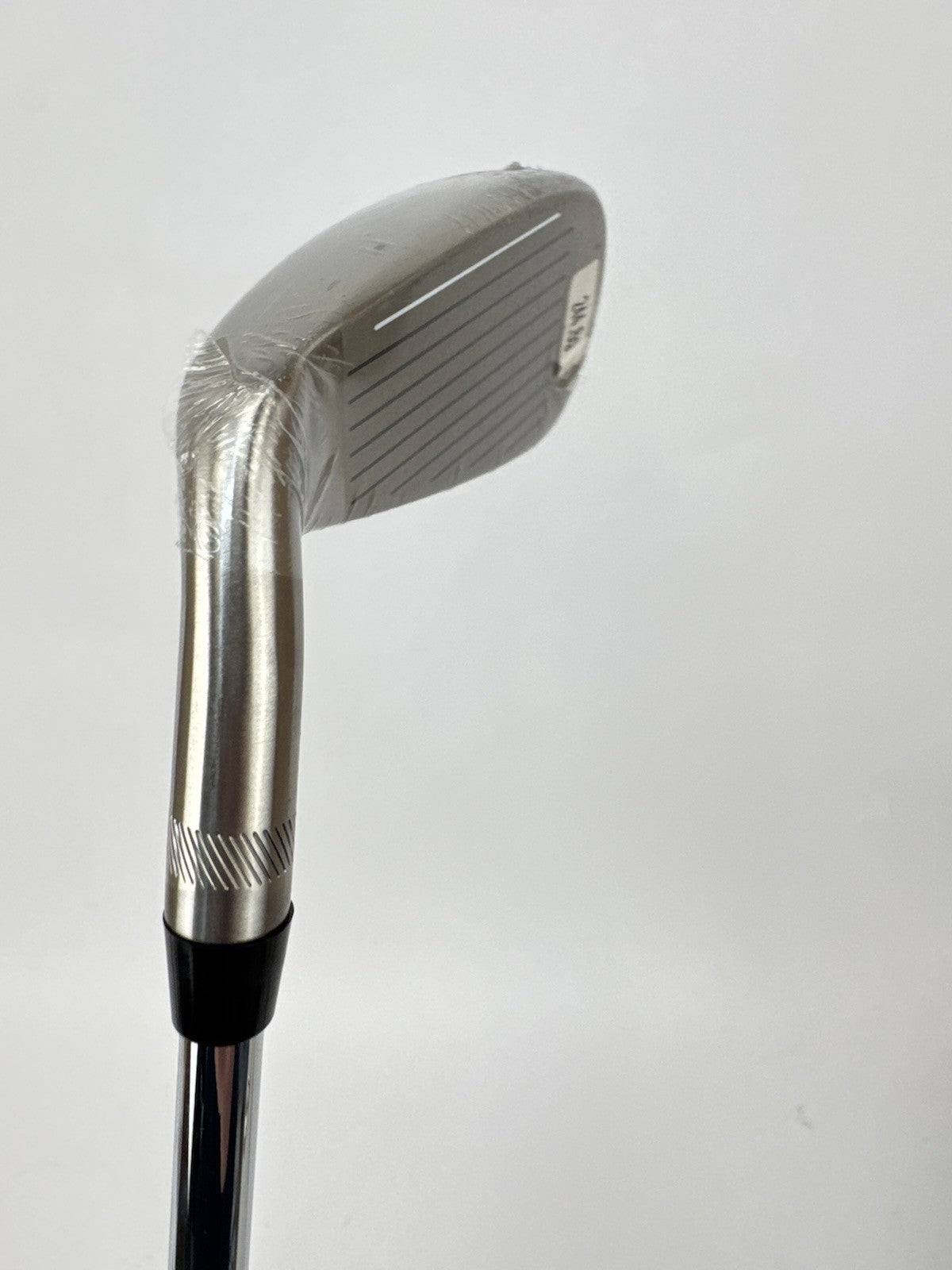 Sub 70 699 V2 Pro 4 Iron 21.5* DG95 R300 Regular Steel /Right Handed /New /339829