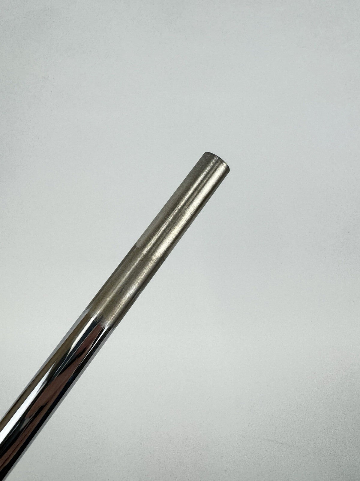 Nippon Modus3 Iron Shaft Tour105 Regular Steel Pured 34.75”/0.355 Tapered/3138510