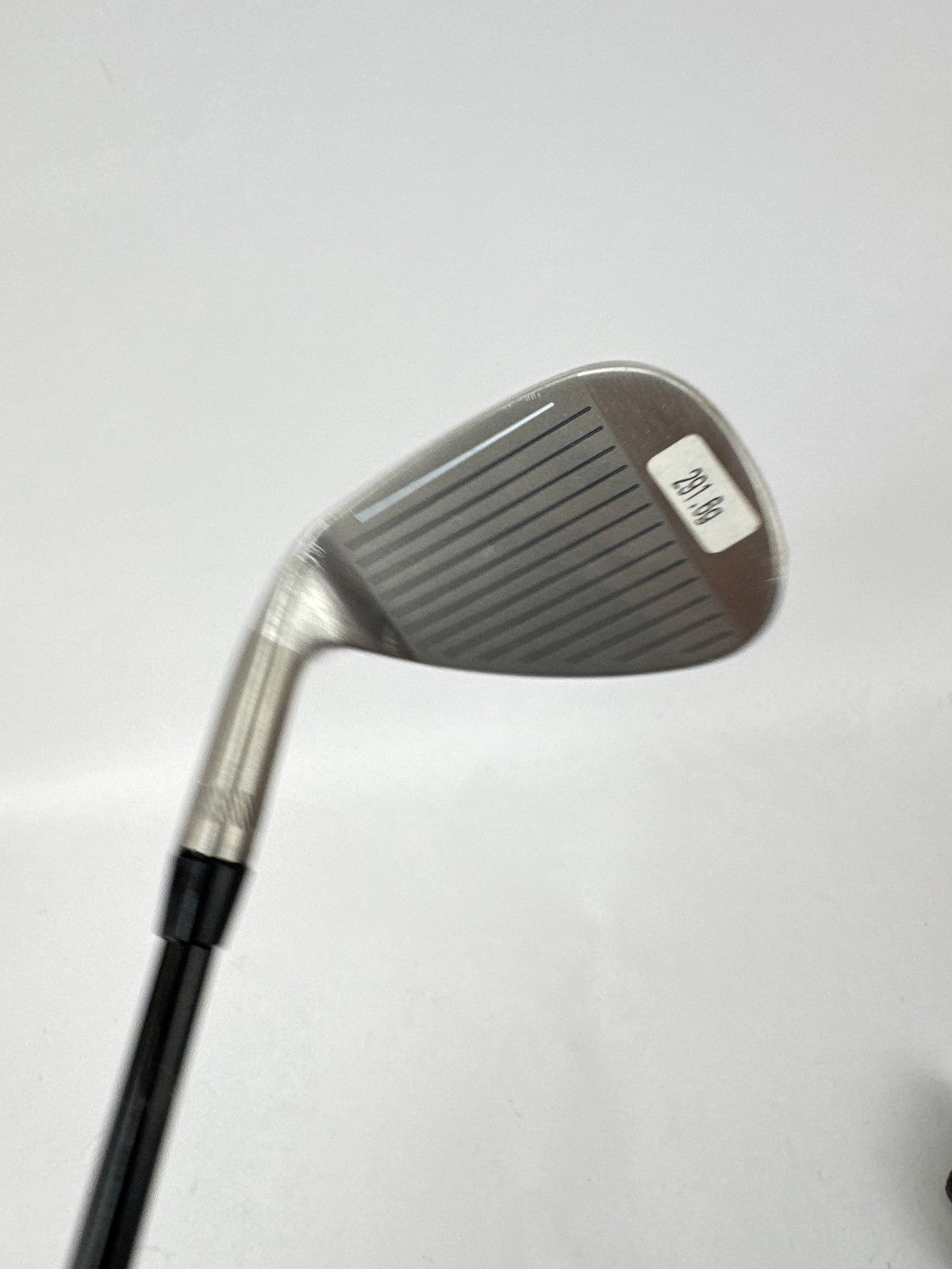 Sub70 699 Gap Wedge Fujikura Air Speeder Regular Flex Graphite Right Hand/3652612