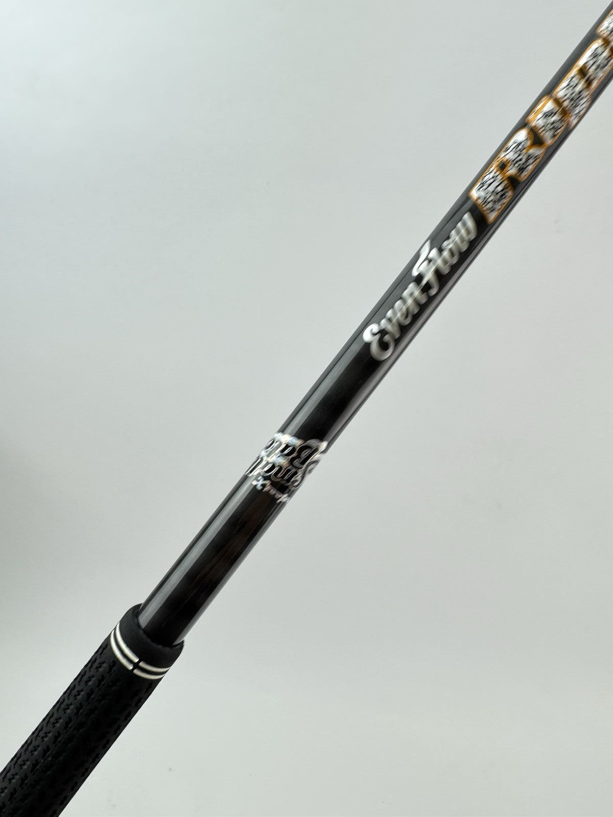 Callaway Evenflow Riptide Small Batch Driver Shaft TX 6.5 80G X Flex 44.5/270342