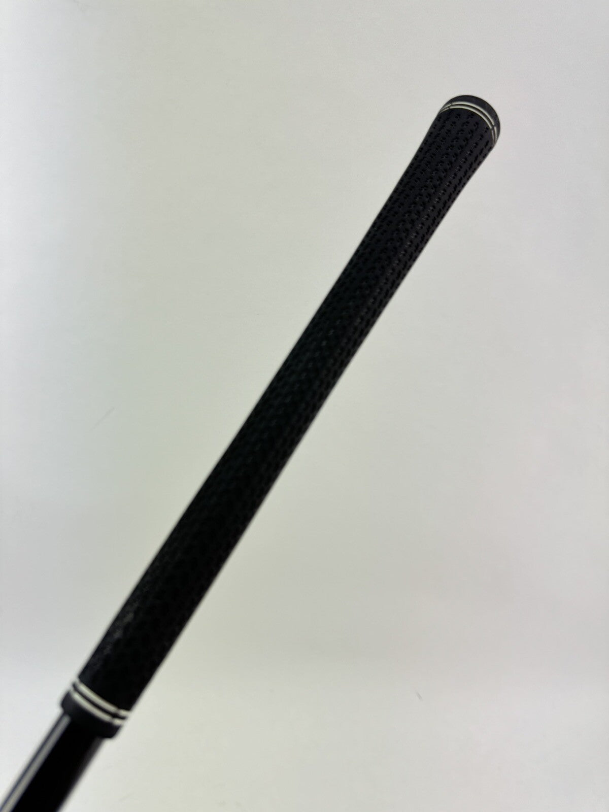 Taylormade Hzrdus Smoke Driver Shaft RDX 6.5 X Flex Graphite 44.25” /New /3449510