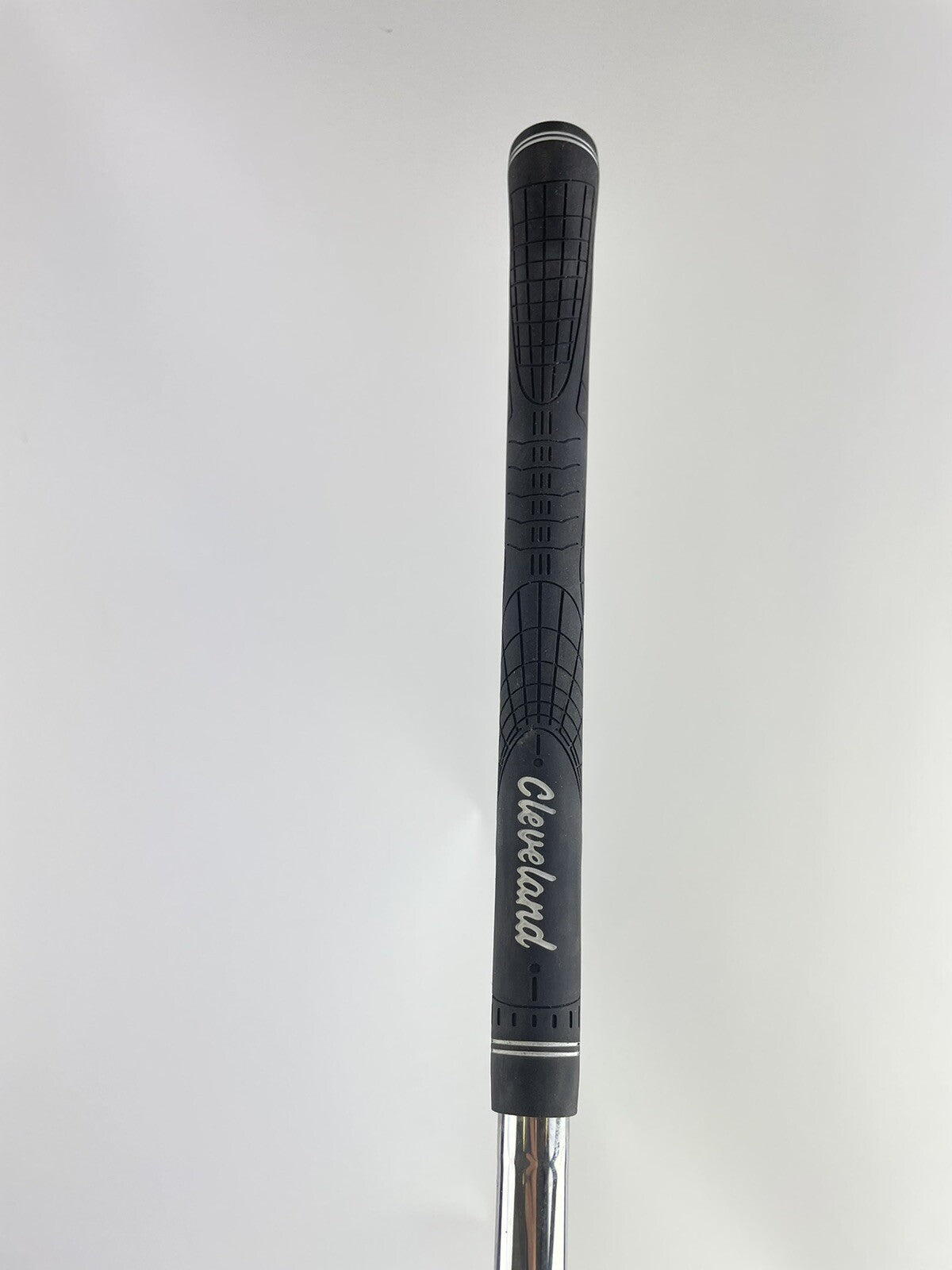 Srixon Golf 6 Iron I-601 Nippon Regular Steel /Left Handed /New Grip /678014