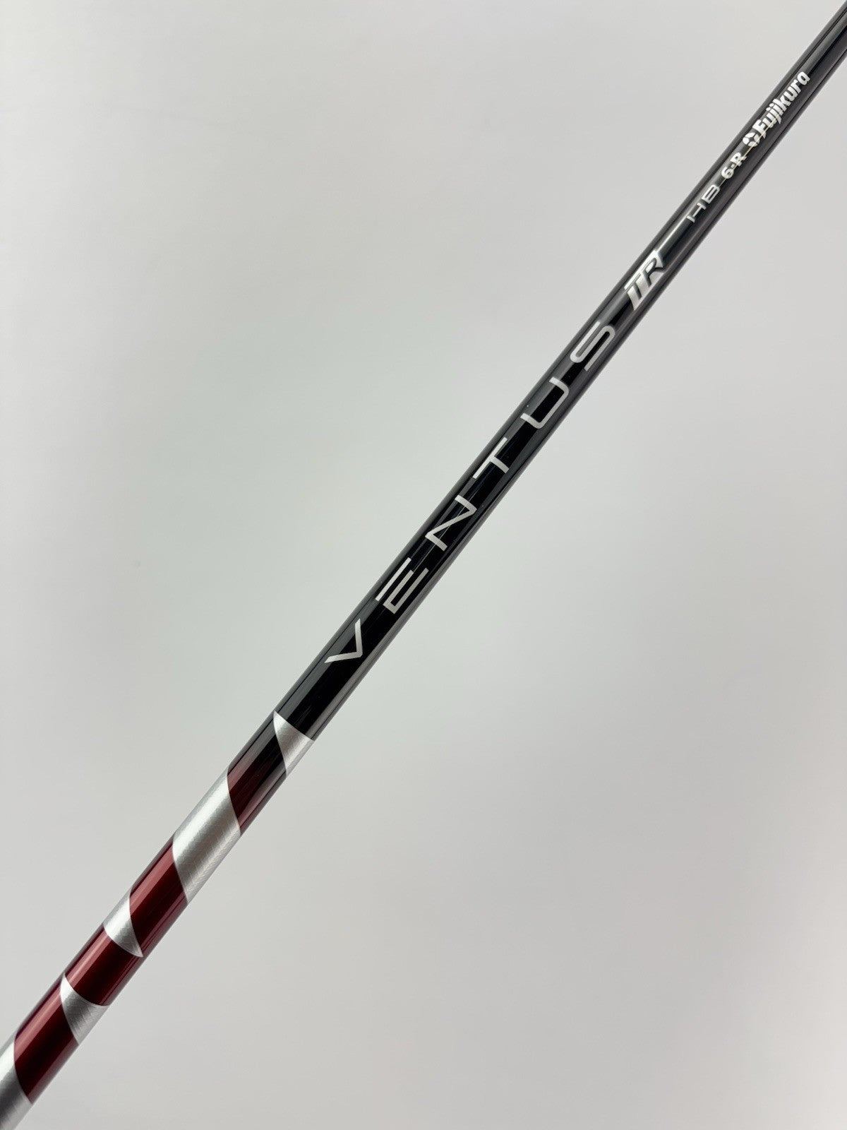 Callaway Elyte #3 Hybrid Shaft Fujikura Ventus TR Regular Flex Graphite 40/300290