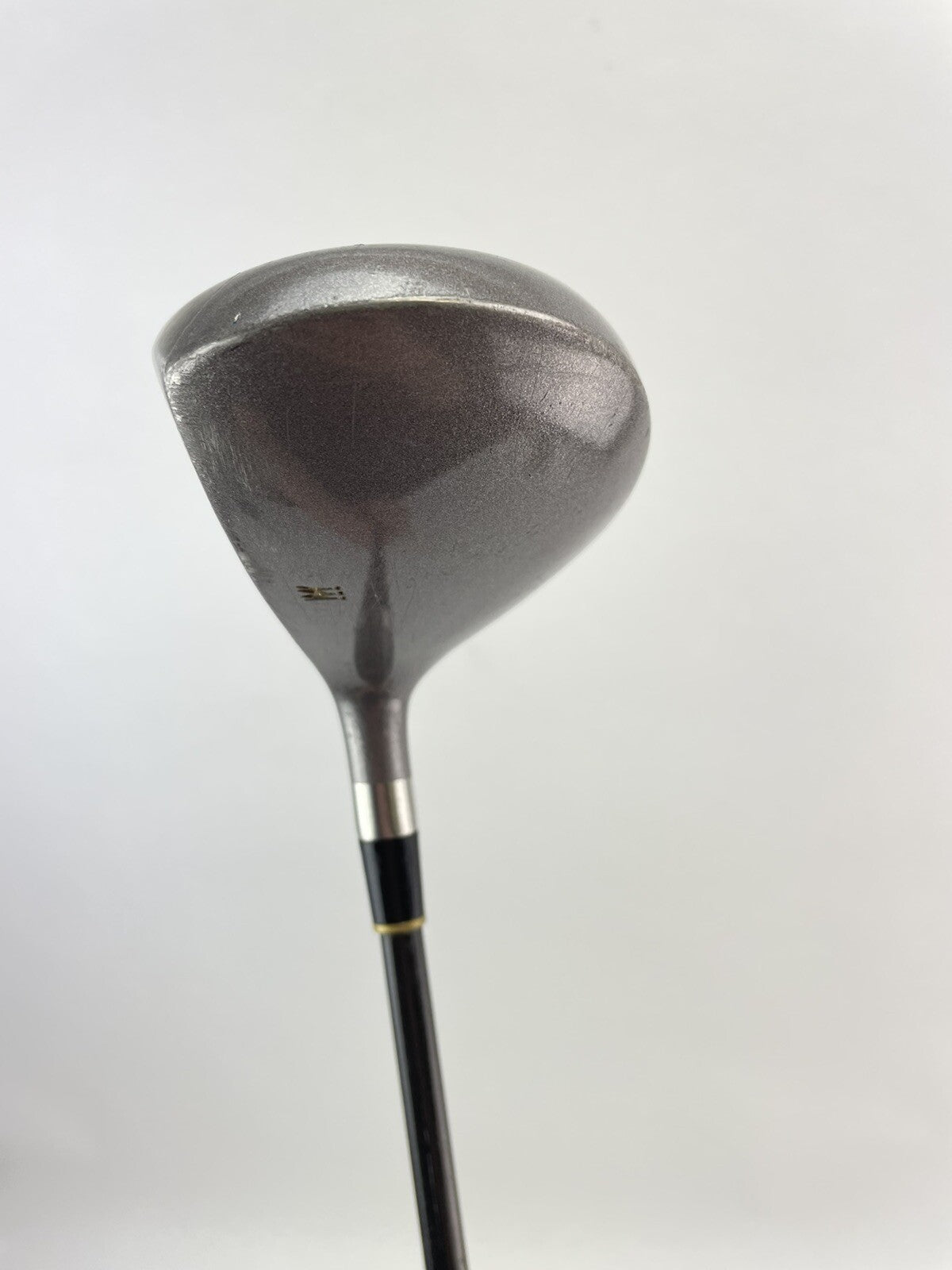 Regal Golf 5 Wood 20* Mirage Aldila Regular Graphite /Right /New Grip /1940013