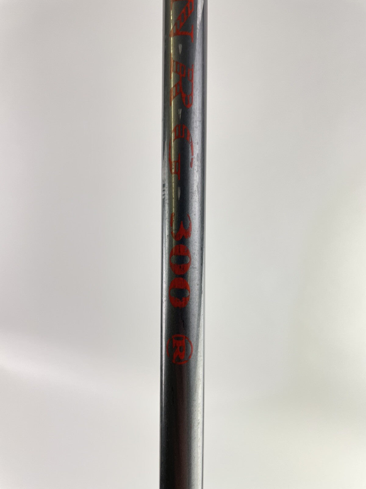 Ben Sayers 3 Iron Mens Regular Graphite /Right /Golf Pride Align Midsize /1103712
