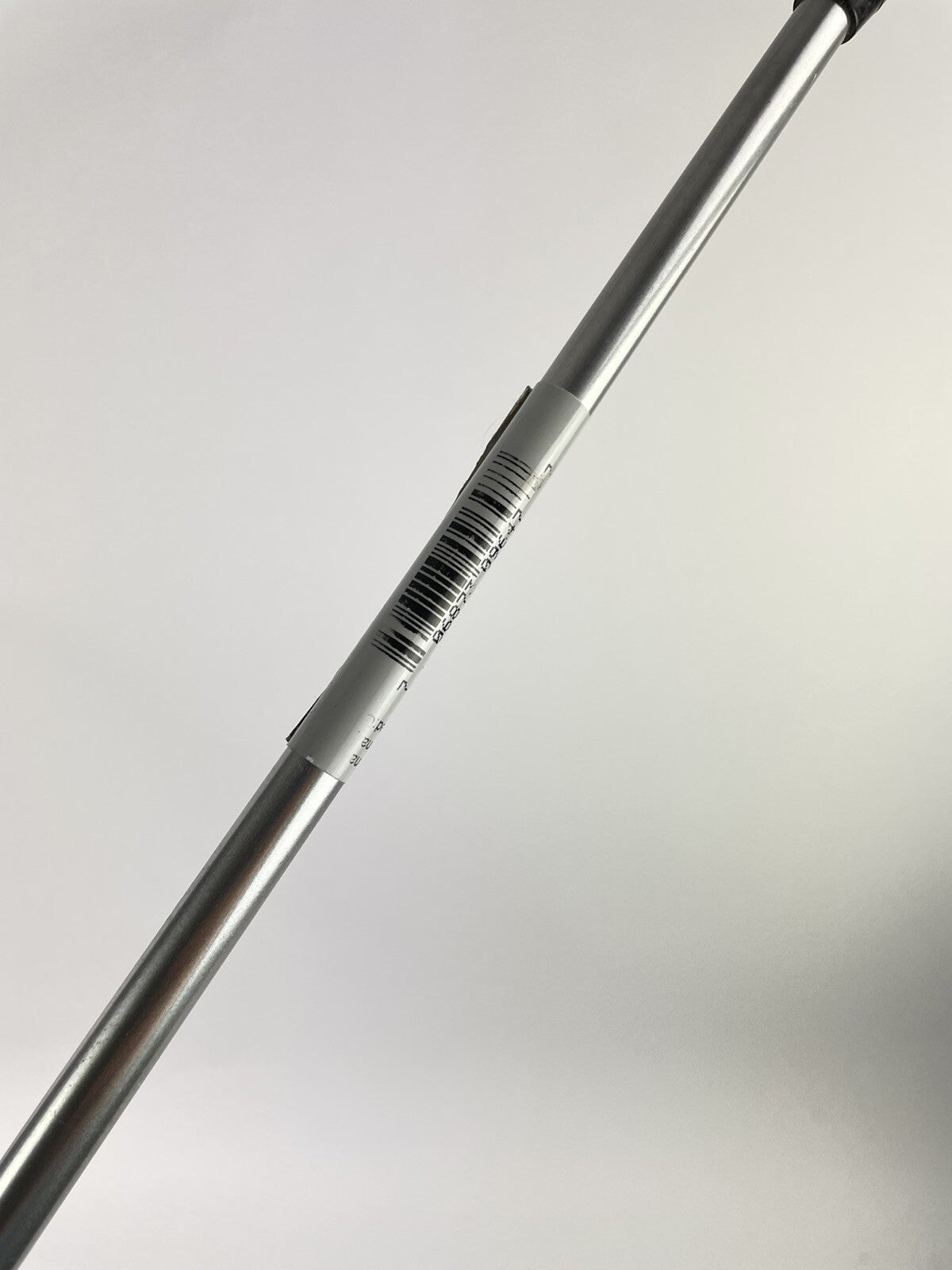 Kuro Kage Ladies Fairway Shaft 39.75” /Titleist Adapter /New Grip /47035