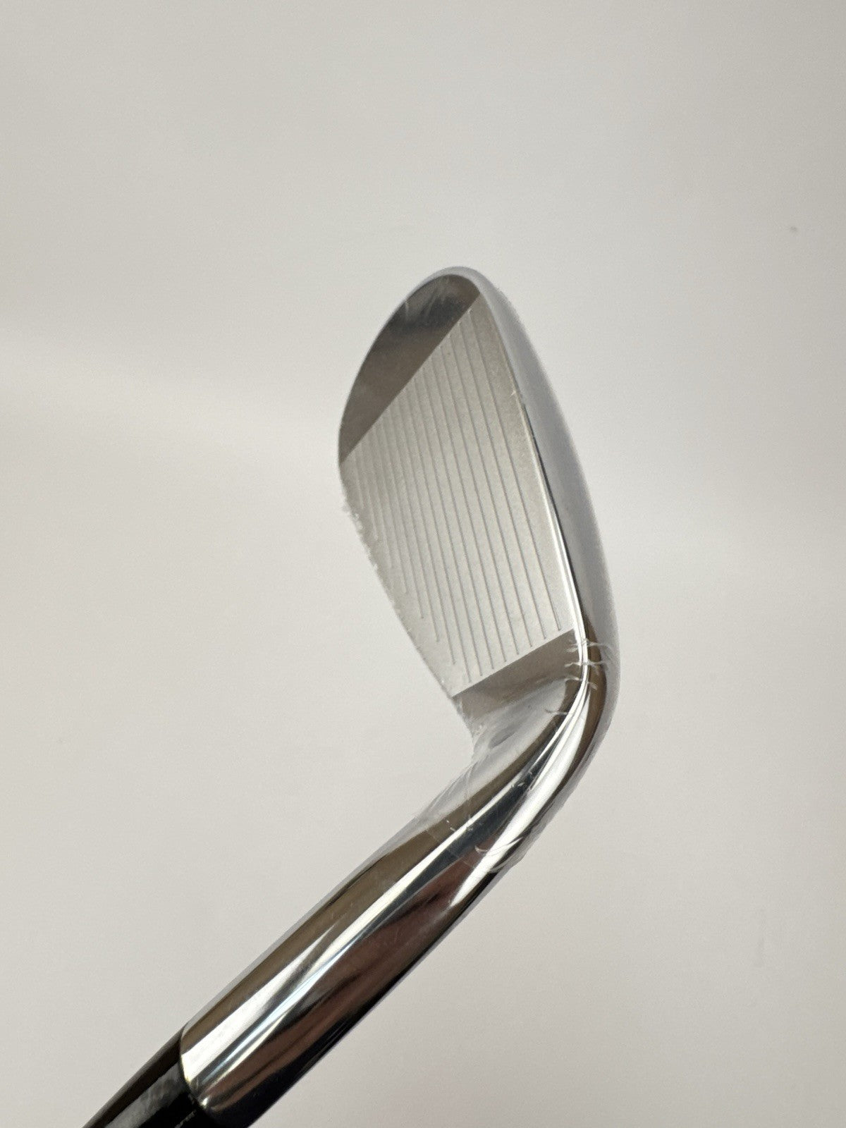 Cobra MIM Tour 9 Iron 41* KBS $-Taper 110 Regular Steel /Left Handed /357287