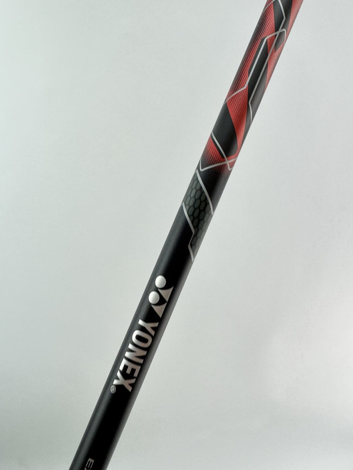 Yonex Ezone GS Sand Wedge 54* Senior Flex Graphite /Right Handed /New /2160615