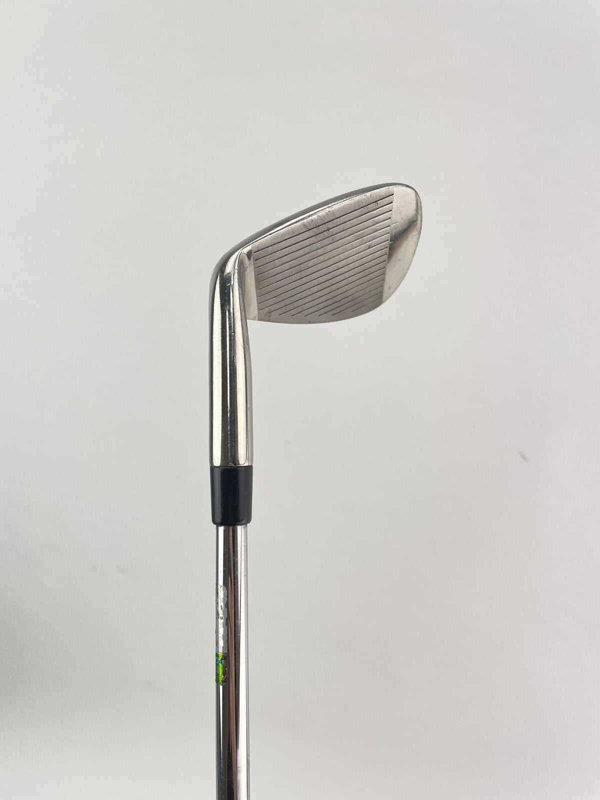 Macleonard CB304 Sand Wedge DG S300 Stiff Steel /Right /New Mid Grip /189724