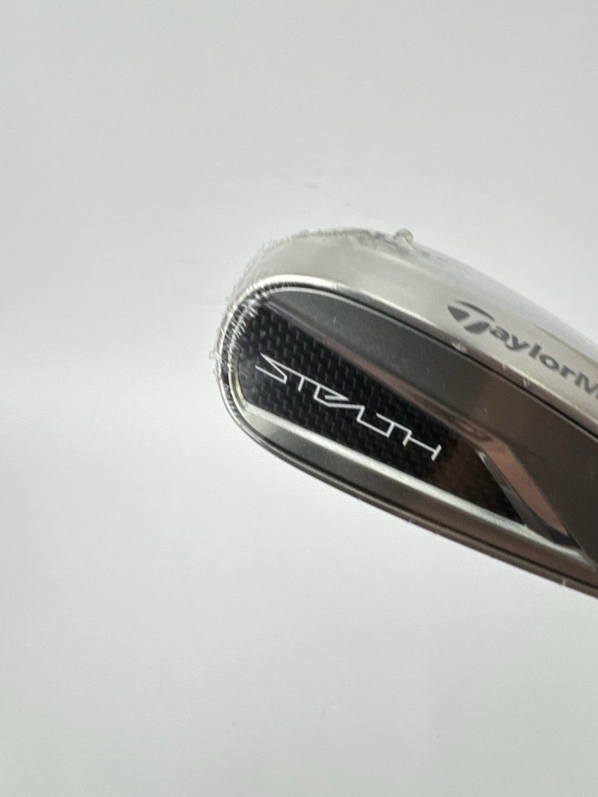 Taylormade Stealth HD 5 Iron DG 95 R300 Regular Steel /Right Hand /New /344834