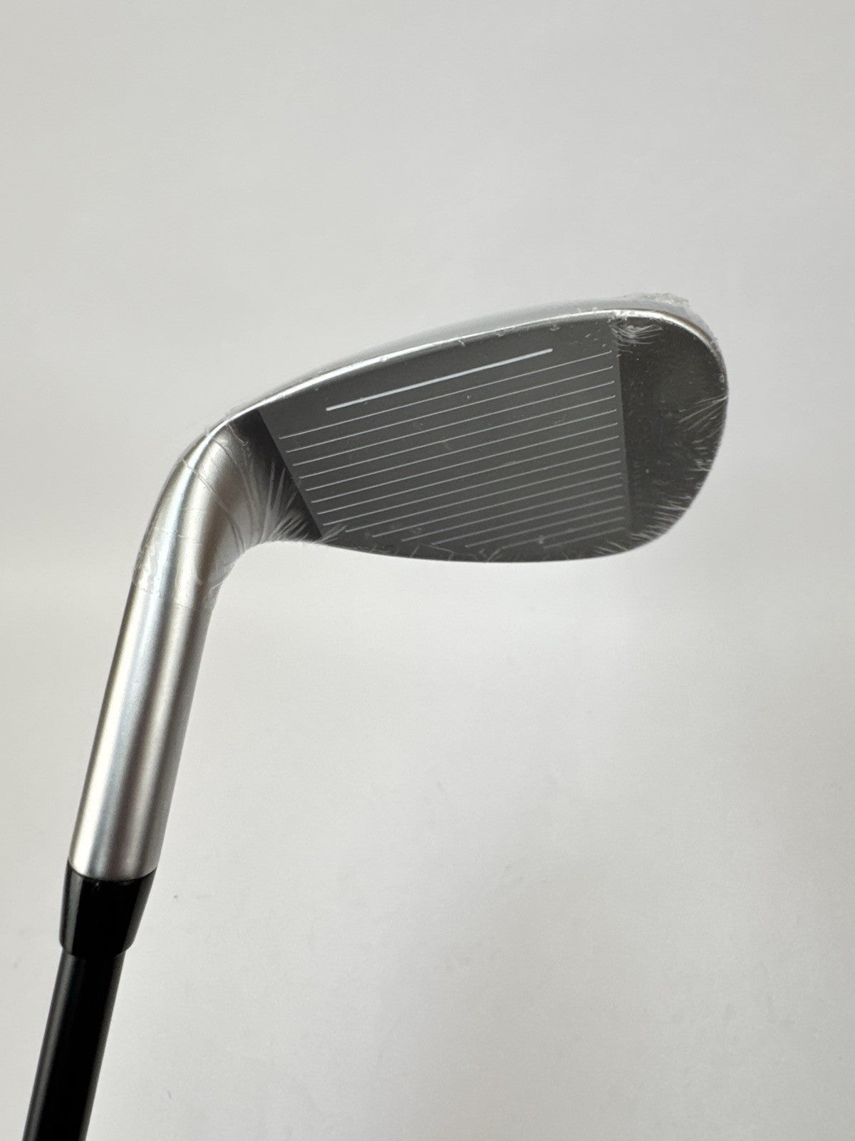 Cobra RadSpeed Womens Gap Wedge 48* KBS PGI 55 Ladies Graphite /New /359188