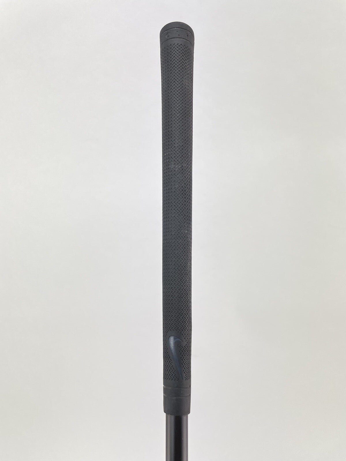 Nike Golf Junior Mid Iron Junior Graphite /30 Inches /Right Handed /162449