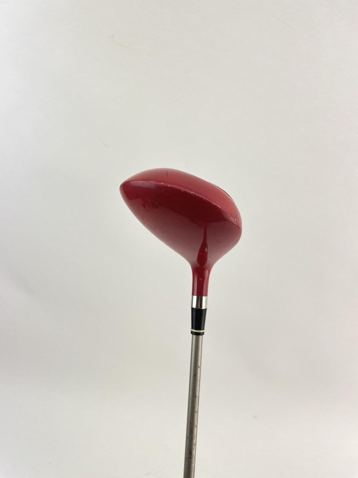 Top Flite 5 Wood 19* Aldila VL Ladies Flex Graphite /Right /New Grip /1838410