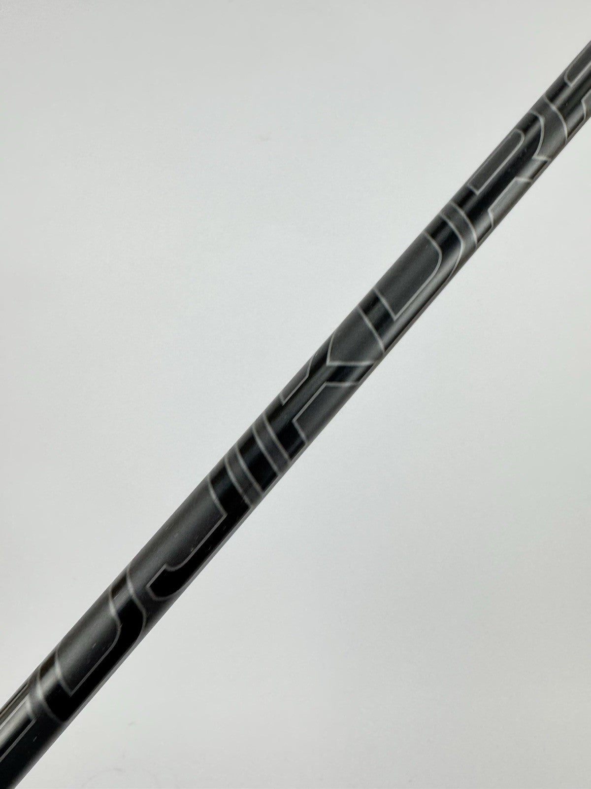 Fujikura XLR8 Pro Driver Shaft X Flex Graphite 43.5” /Cobra Darkspeed/New /332552
