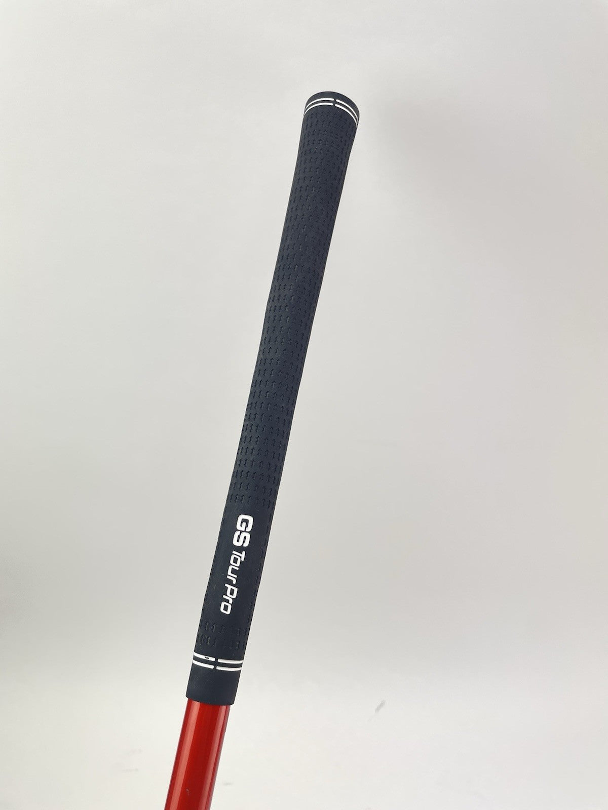 PowerBilt Golf 5 Wood 18* Regular Flex Graphite/Right /New Grip /2626013