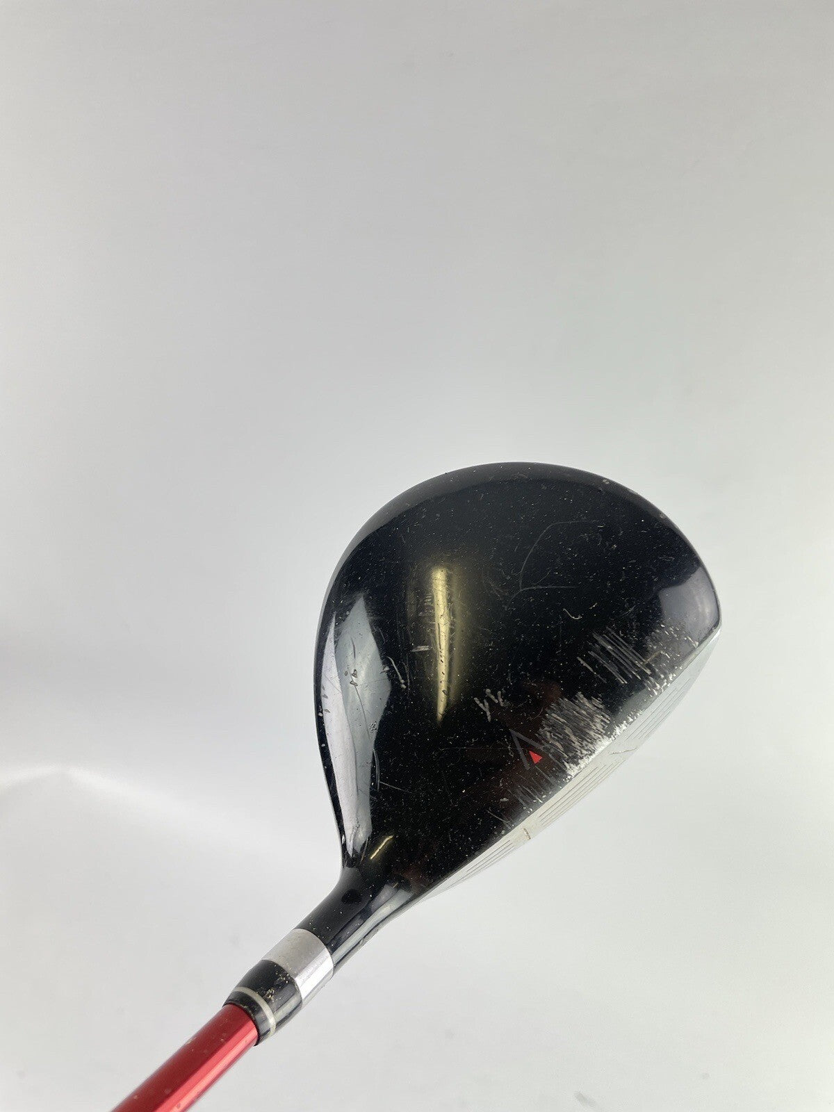 Benross Proto 3 Wood 15* Pure Aldila NV Regular Graphite /Left Handed /1068512
