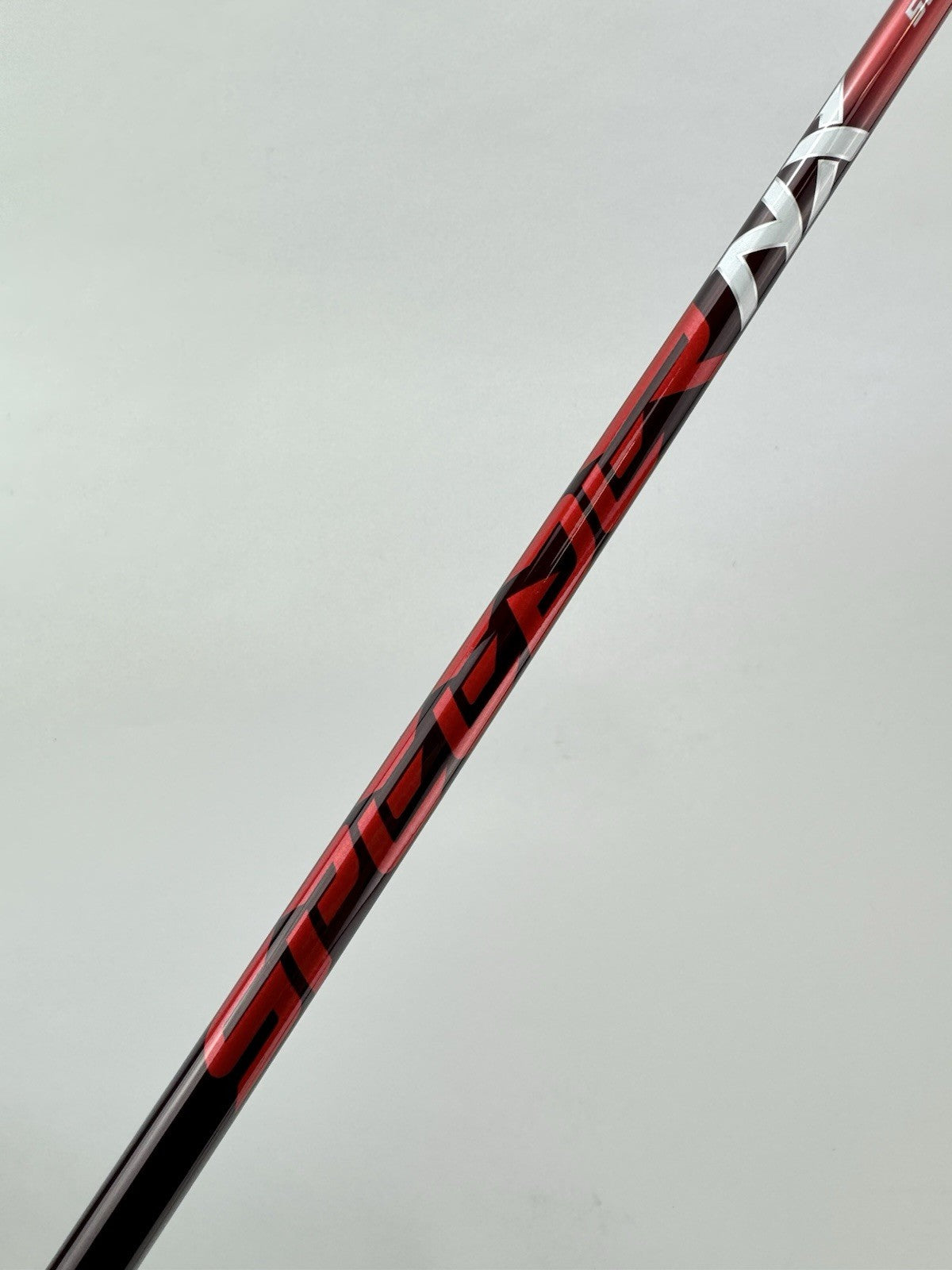 Titleist Speeder NX Driver Shaft Fujikura Senior Graphite 44.5 /New /328652