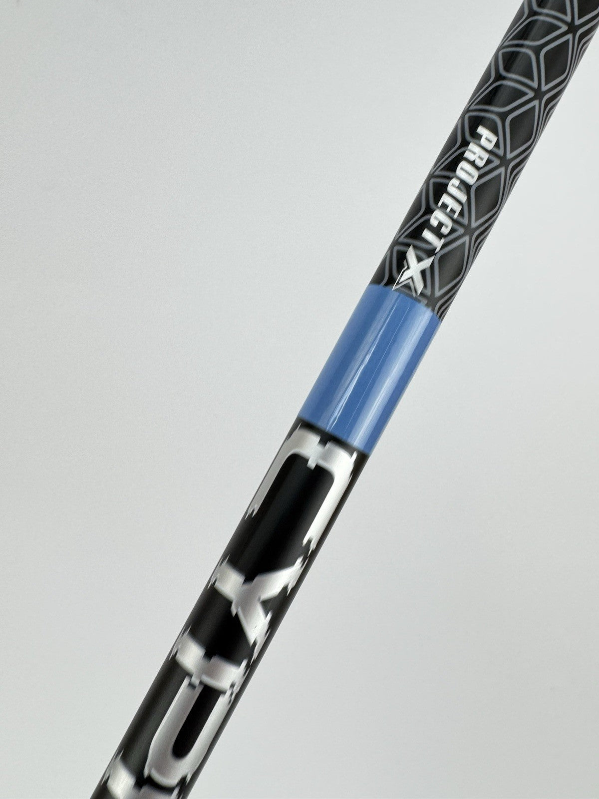 Callaway Apex DCB Ladies 7 Iron Cypher 4.0 Ladies Flex Graphite /Demo /3321416