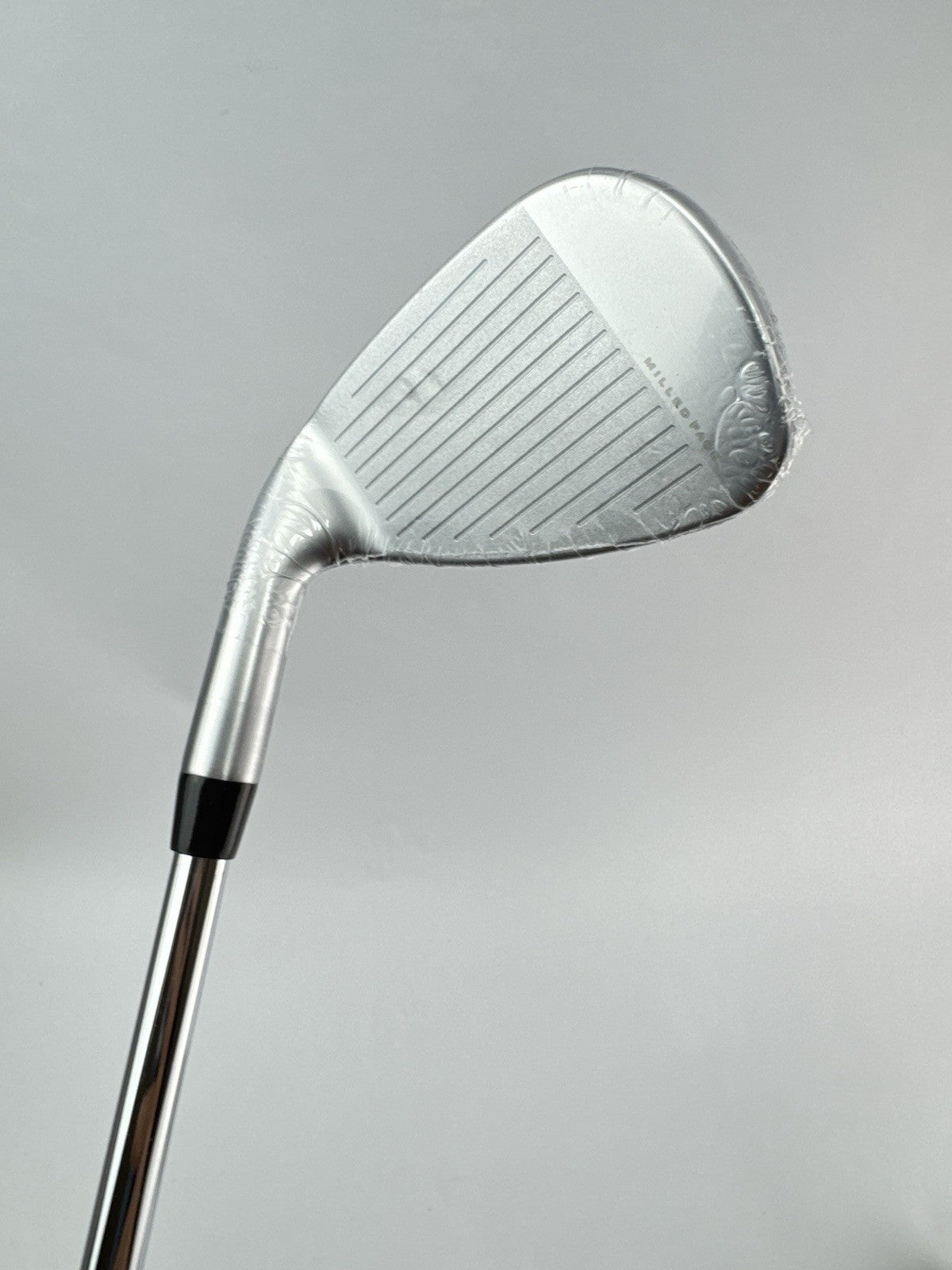 Cobra LTDX 9 Iron KBS Tour 90 Regular Flex Steel /Right Handed /New /248989