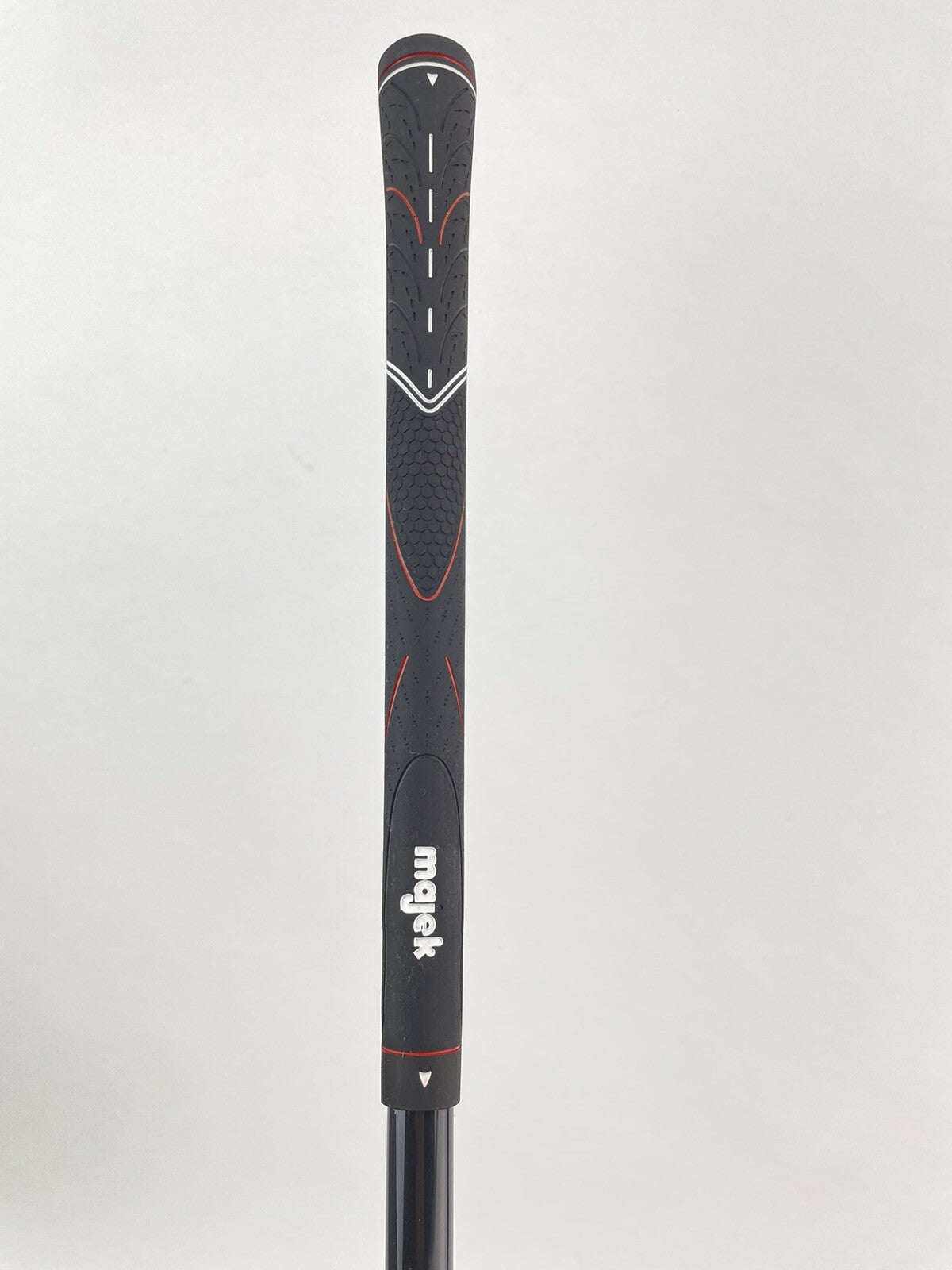 Mens Golf 3 Wood Precept EV Regular Graphite /Right Hand /New Grip /1804819