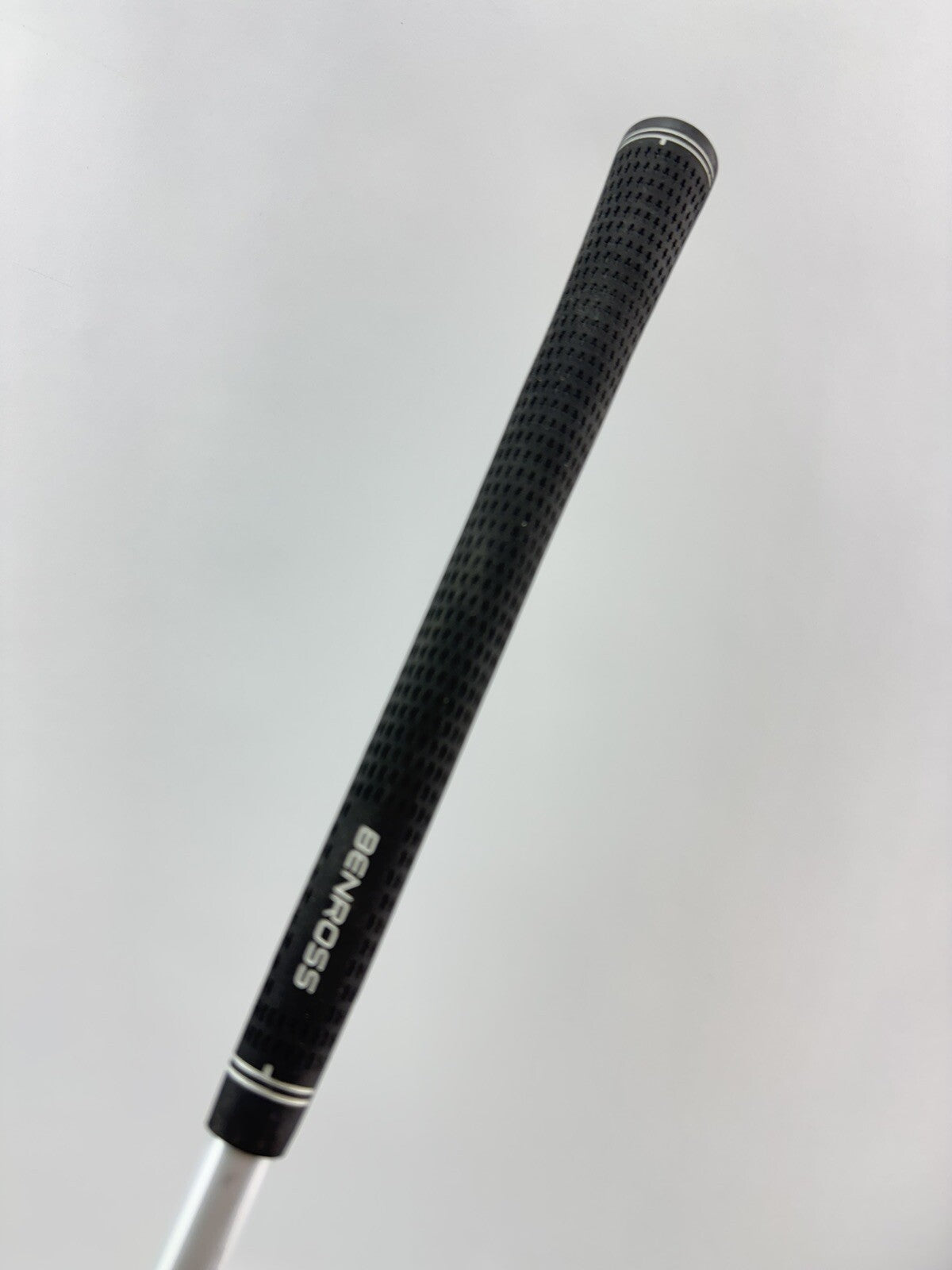 Cleveland VAS 6 Iron 792 Anti-Shank Kuro Kage Senior Graphite /New Grip /2173814