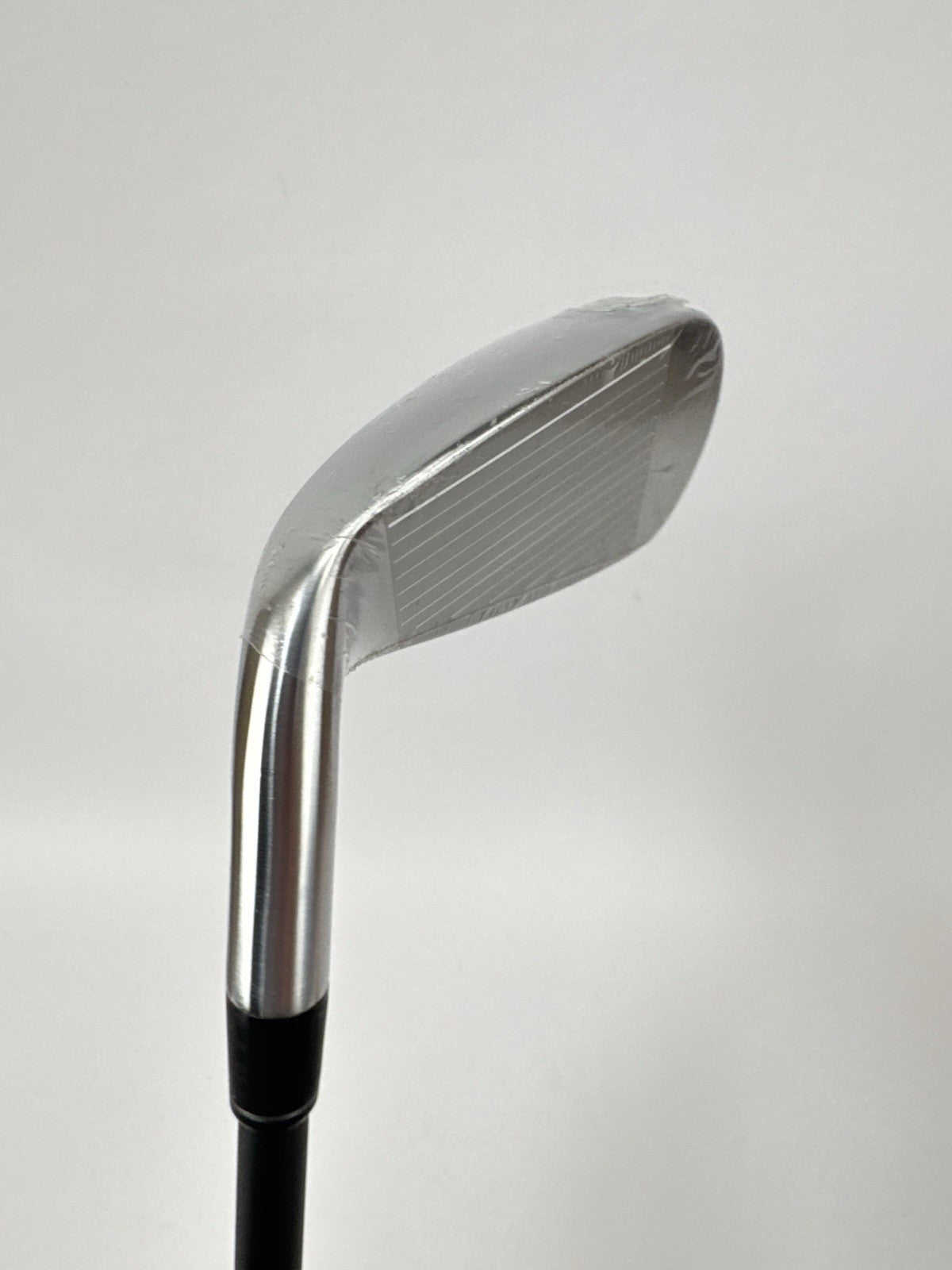 Yonex Ezone GS 6 Iron 26* Stiff Flex Graphite /Right Handed /New /356966