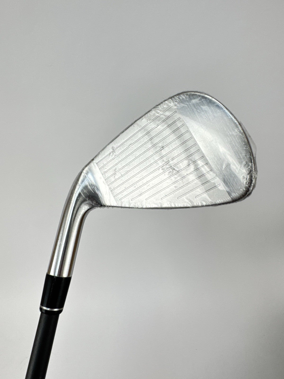Yonex Ezone GS 6 Iron 26* Stiff Flex Graphite /Right Handed /New /333899