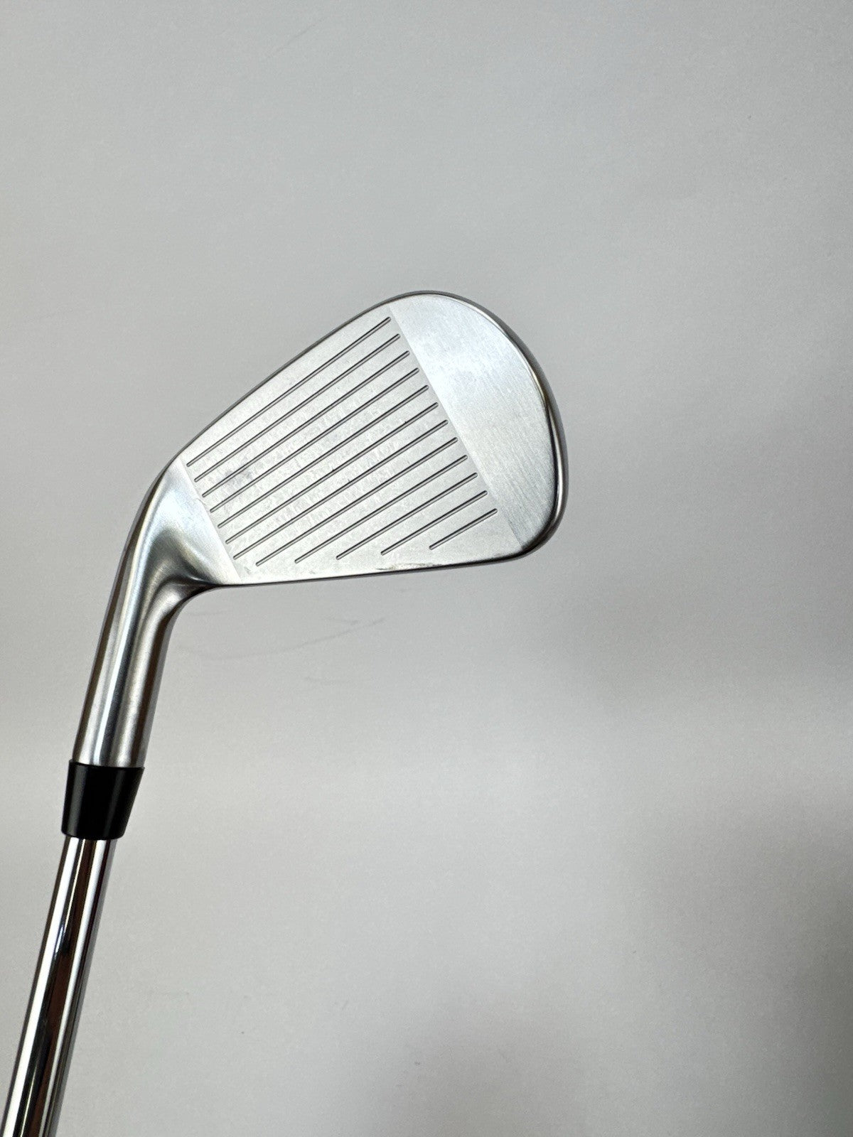 Titleist T200 5 Iron Dynamic Gold 95 R300 Regular Steel /Right Handed /3454511