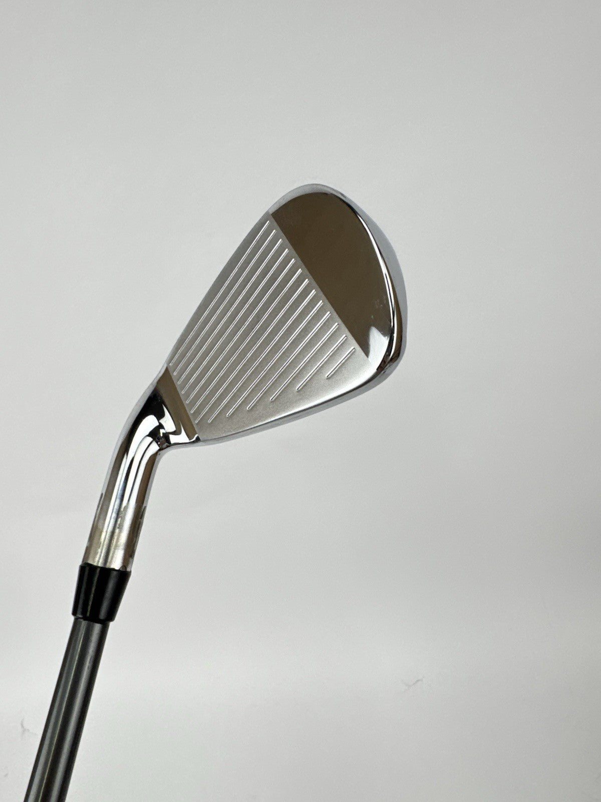 Callaway Elyte X 6 Iron Aldila Synergy Regular Graphite /Right Handed /3553411