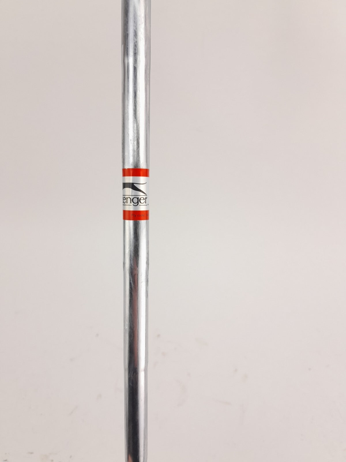 Slazenger Golf V300 Hybrid 19* Regular Steel /Right Handed /New Grip /1685114