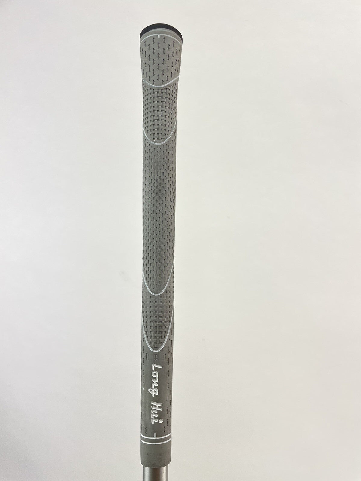 Howson Golf 8 Iron Derby Ladies Flex Graphite /Right Handed /New Grip /1974317