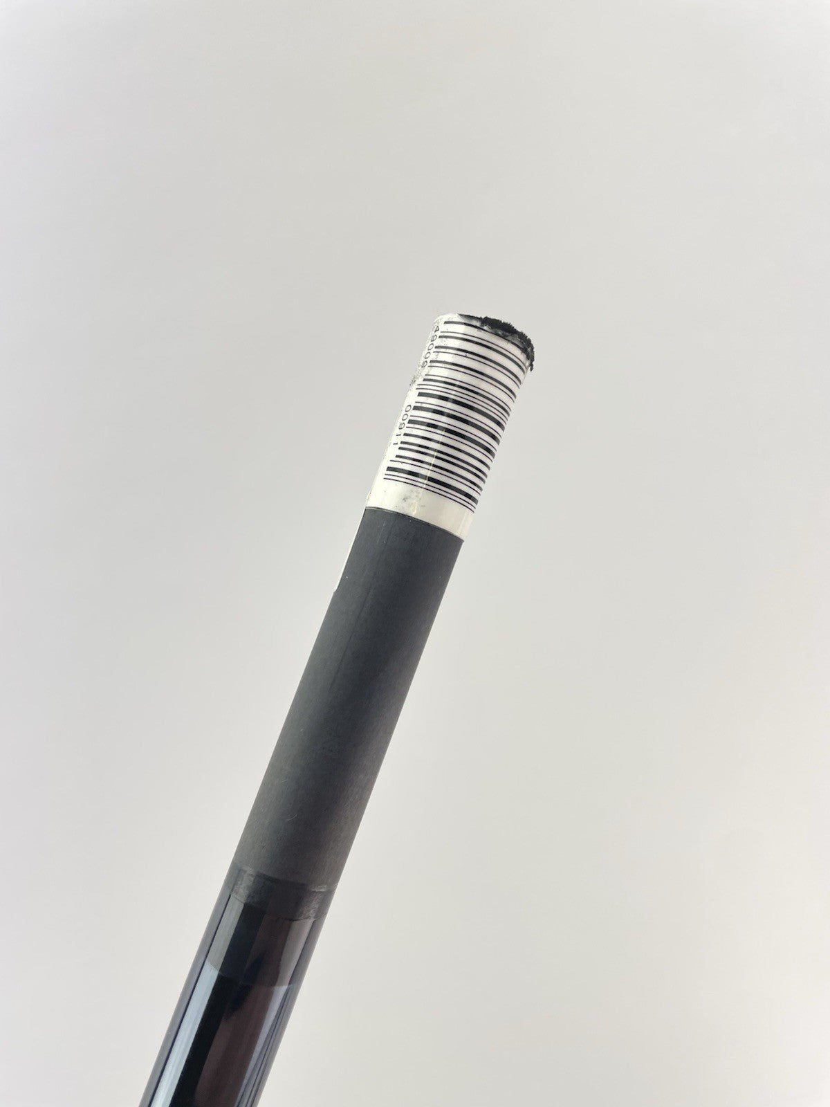 Recoil Dart Iron Shaft 75 F4 Stiff Flex Graphite 35.5” /0.370 Parallel /2749710