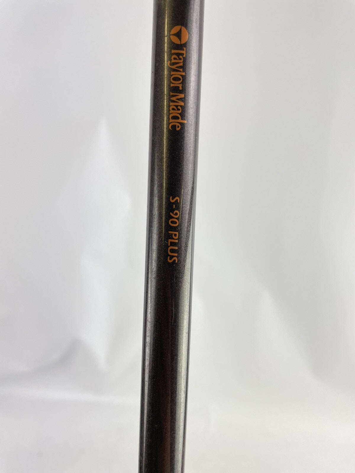 Taylormade Burner Tour Spoon Stiff Graphite Bubble /Right Handed /787814