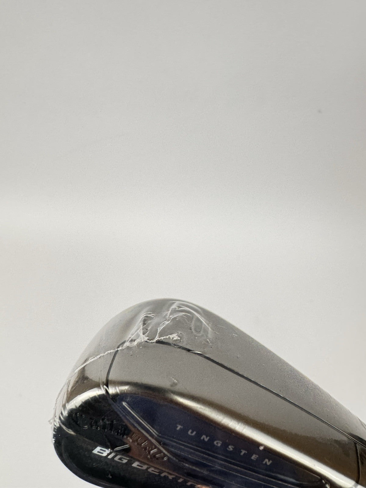 Callaway Big Bertha B23 5 Iron Elevate MPH 95 Regular Steel /Right /New /357723